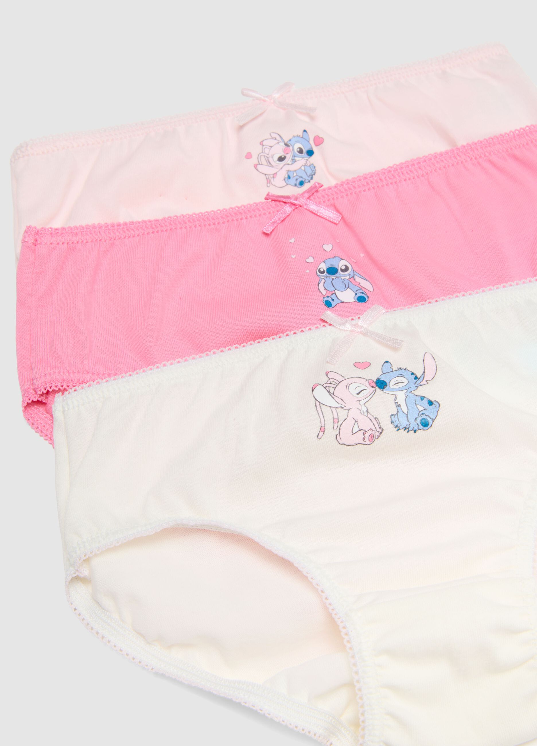 Loading img product 2