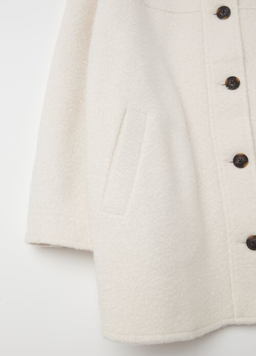 Ladyline Leggings Ultra Morbidi In Cotone Premium Extra Lunghi Churidar Leggings Tinta Unita Allenamento Yoga Legging Indiano Bianco Sporco Taglia Unica 129045181 - Foto 7