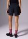ALTAVIA WITH DEBORAH COMPAGNONI running shorts_3