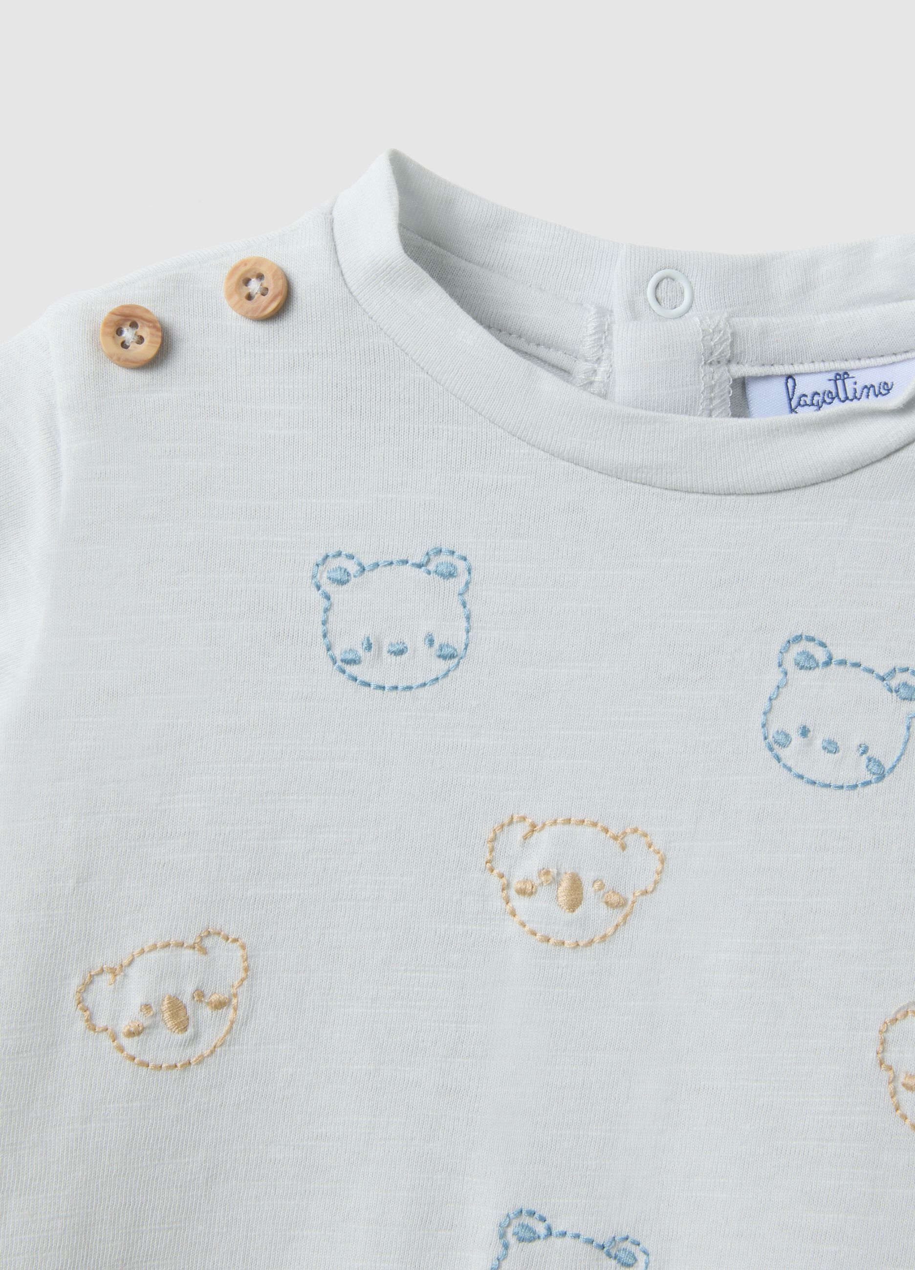 Loading img product 3