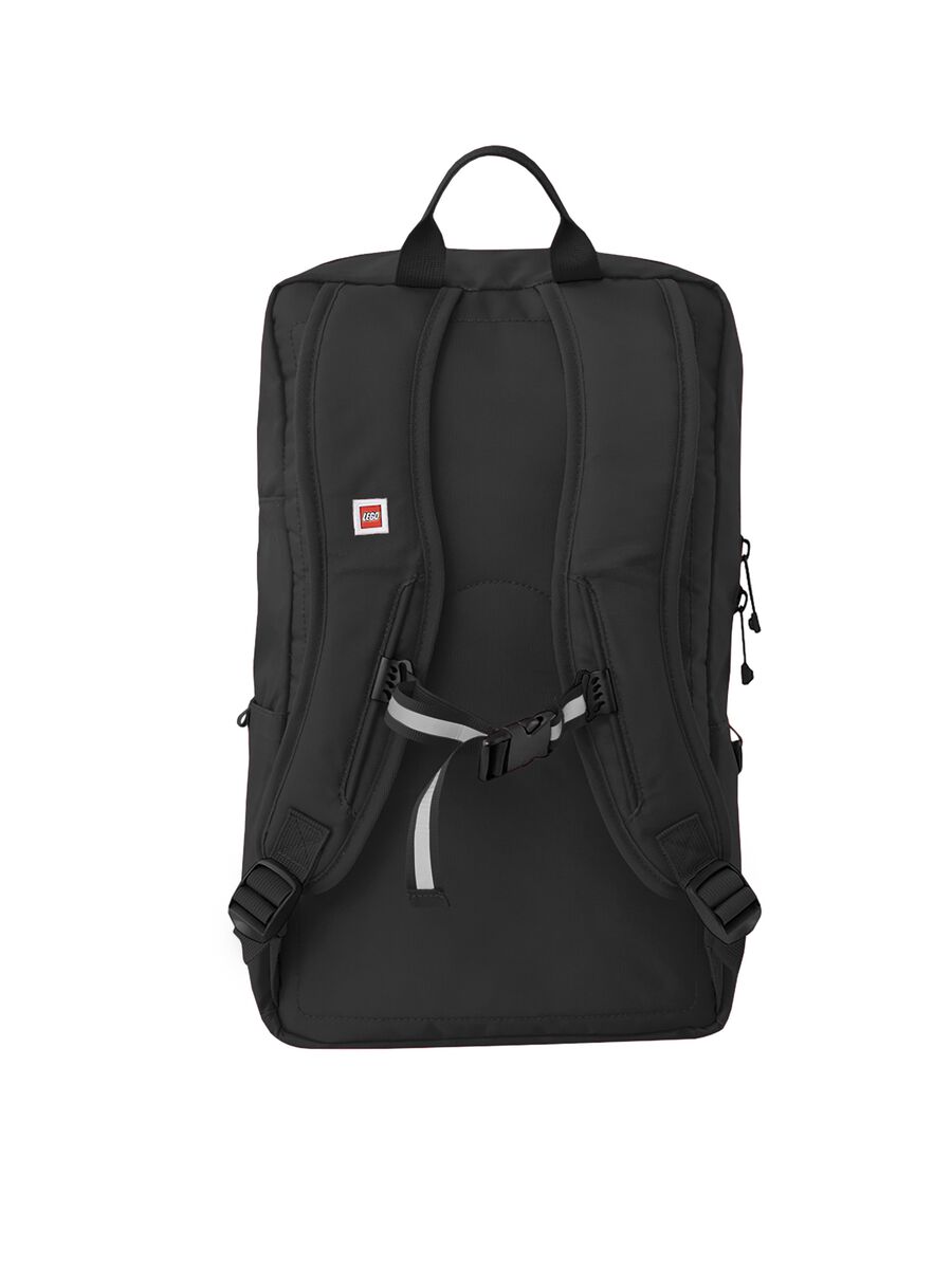 Backpack 1x2 brick_1