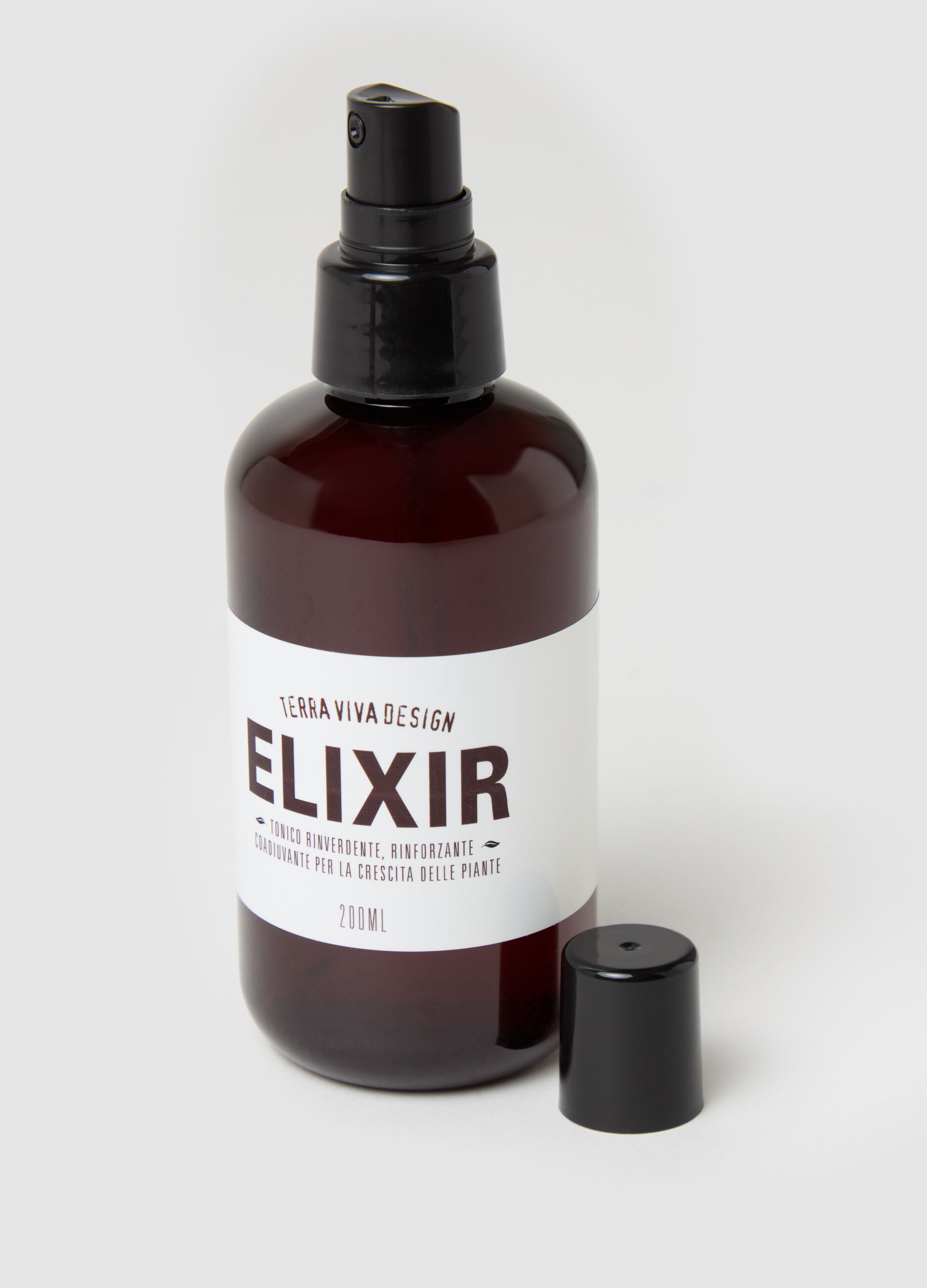 Loading img product 1