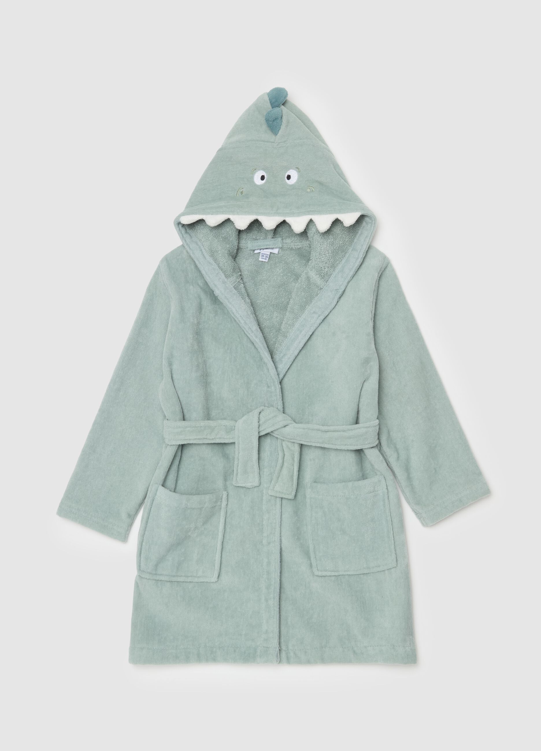 Abbigliamento e Accessori Fagottino per Neonati e Bimbi OVS