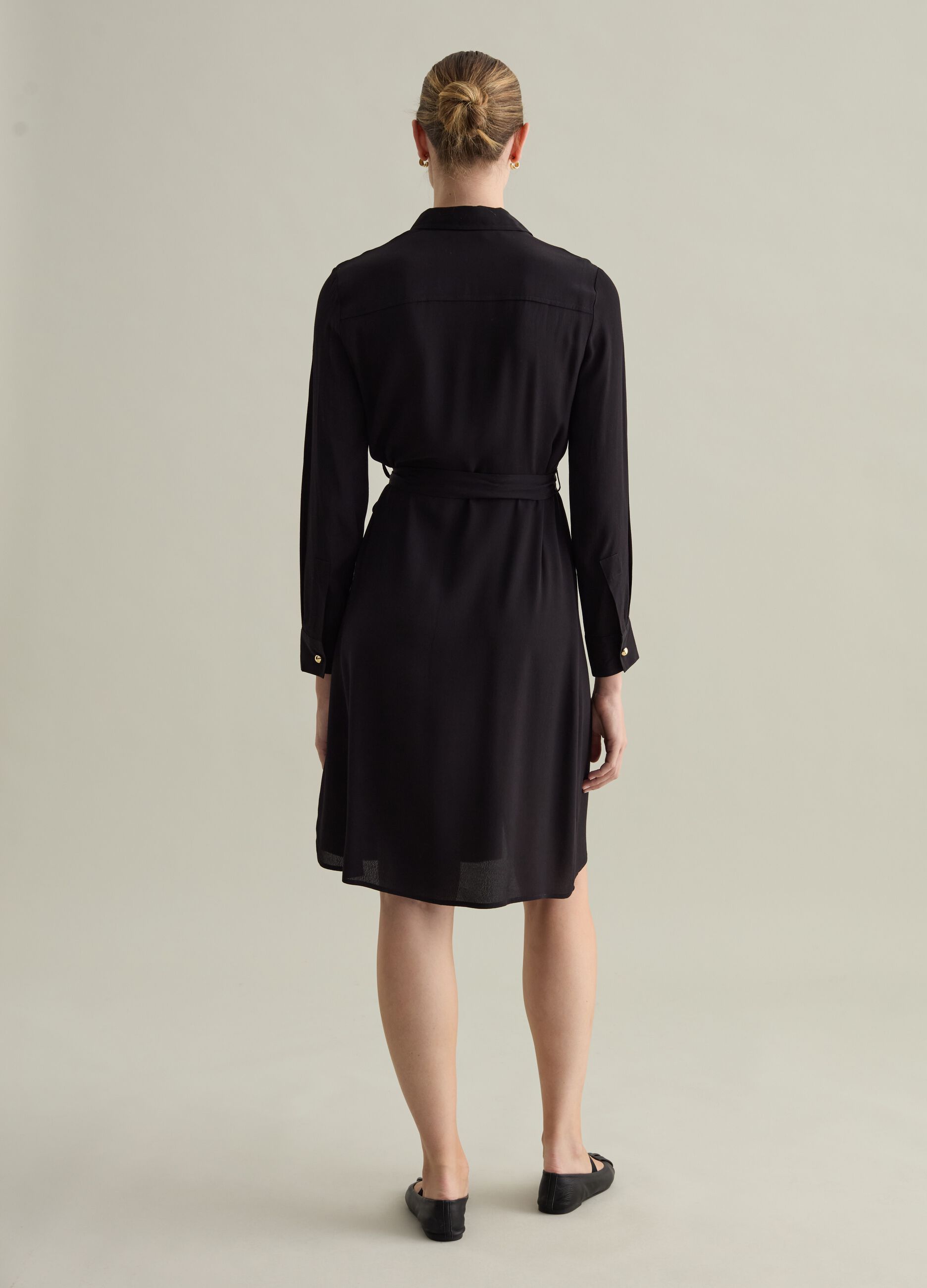 Ovs abiti uomo clearance