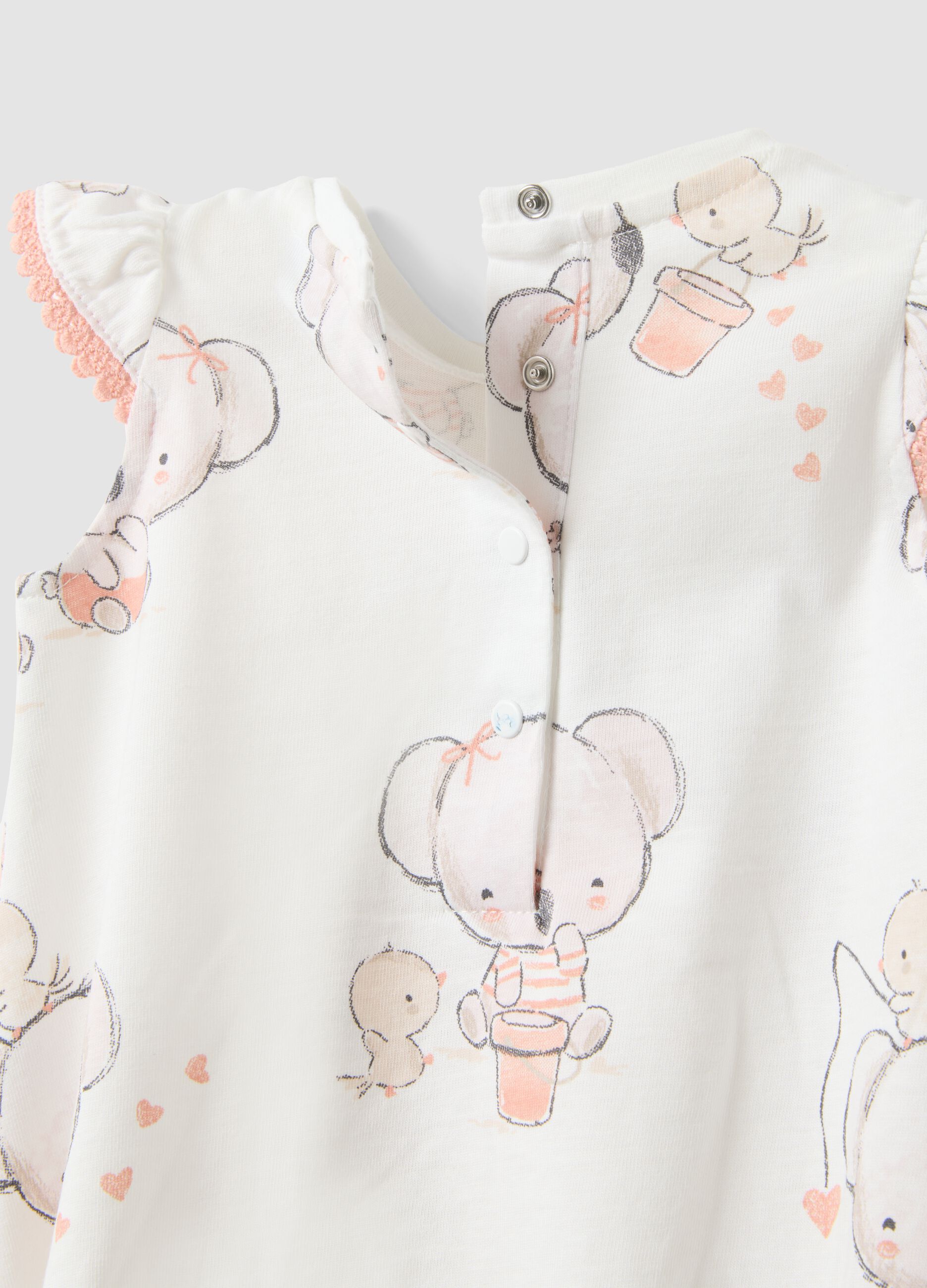 Loading img product 3