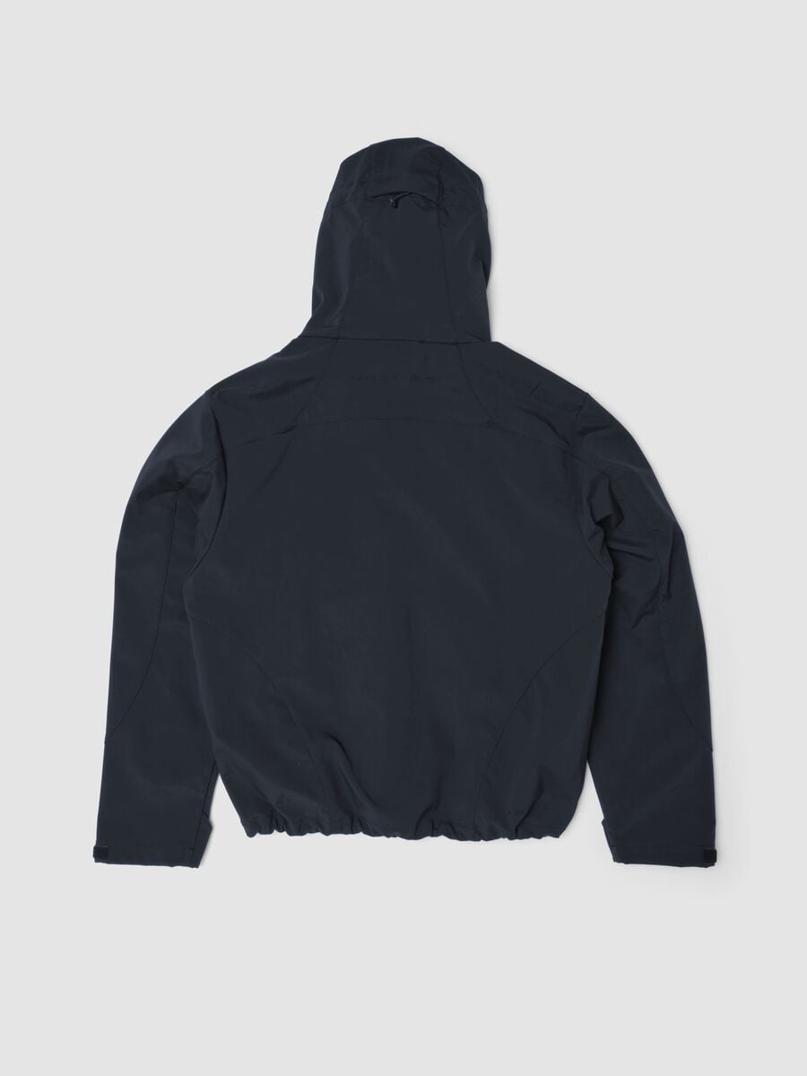 Shell Jacket Black_6