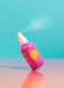 Spray Solare Capelli&nbsp;_1