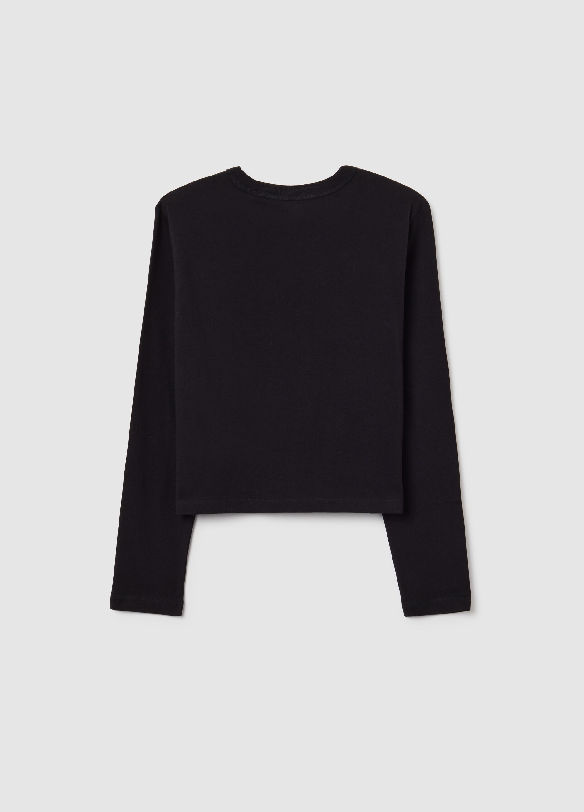 Loading img product 4