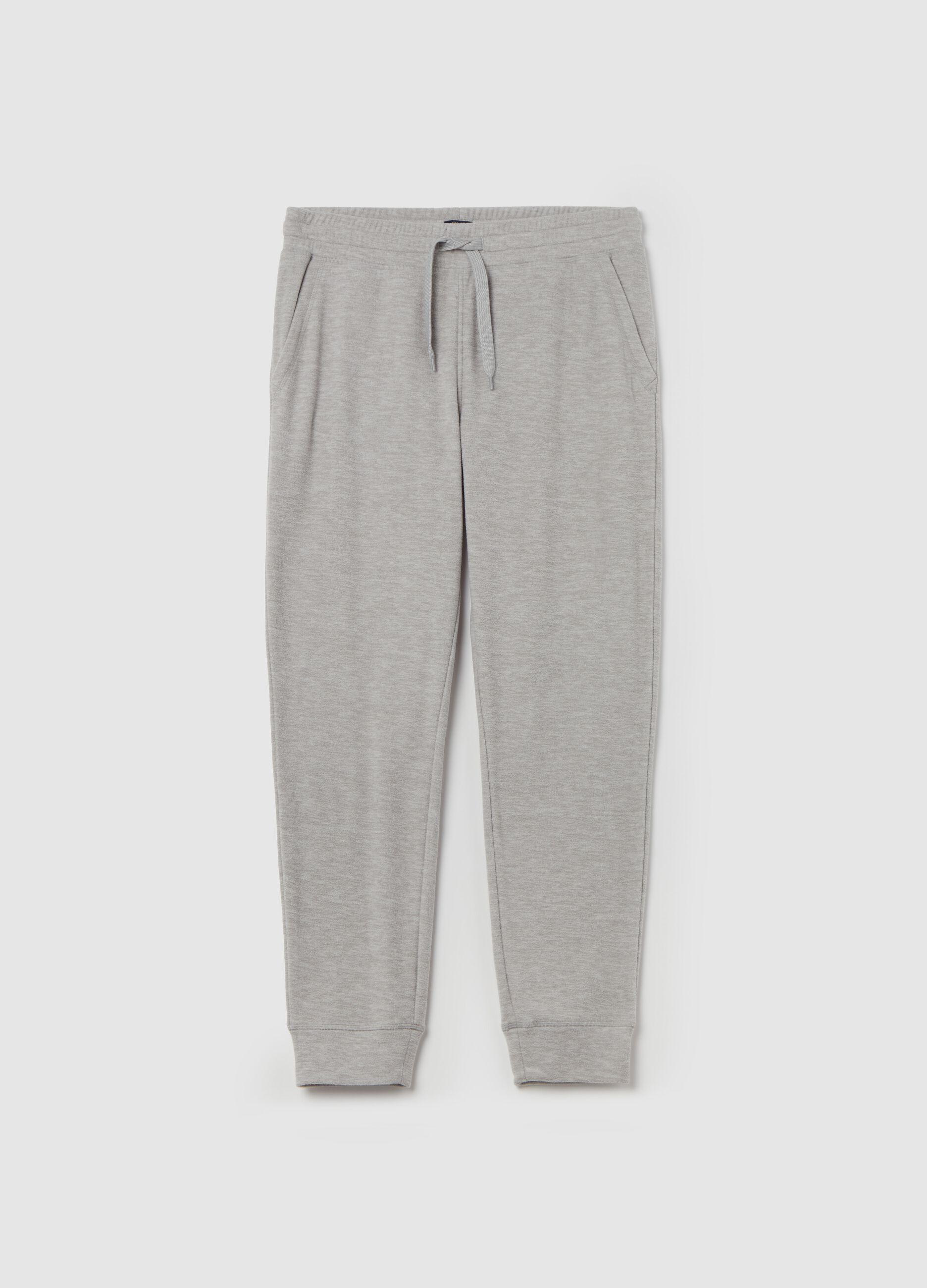 Loading img product 4