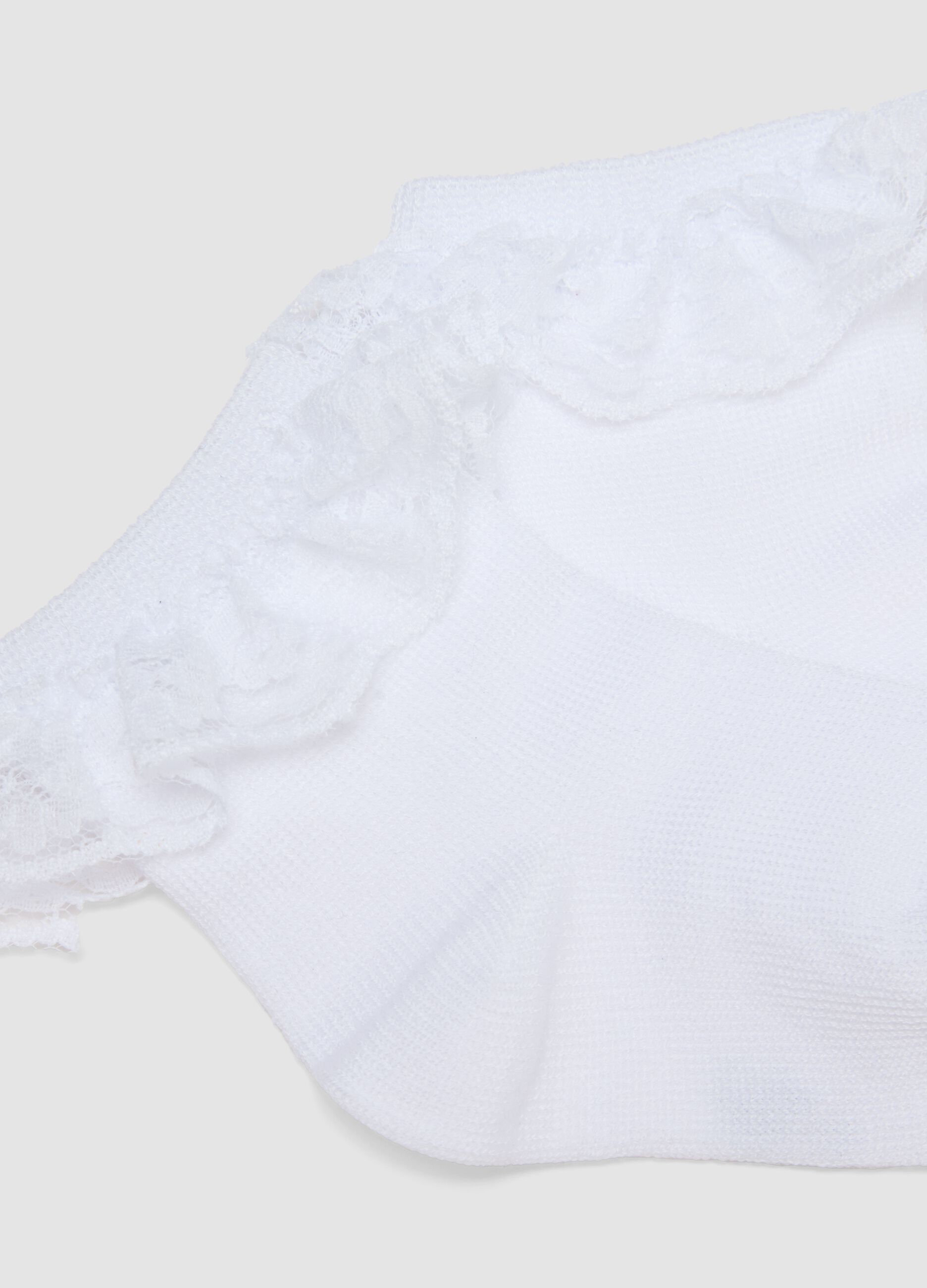 Loading img product 2