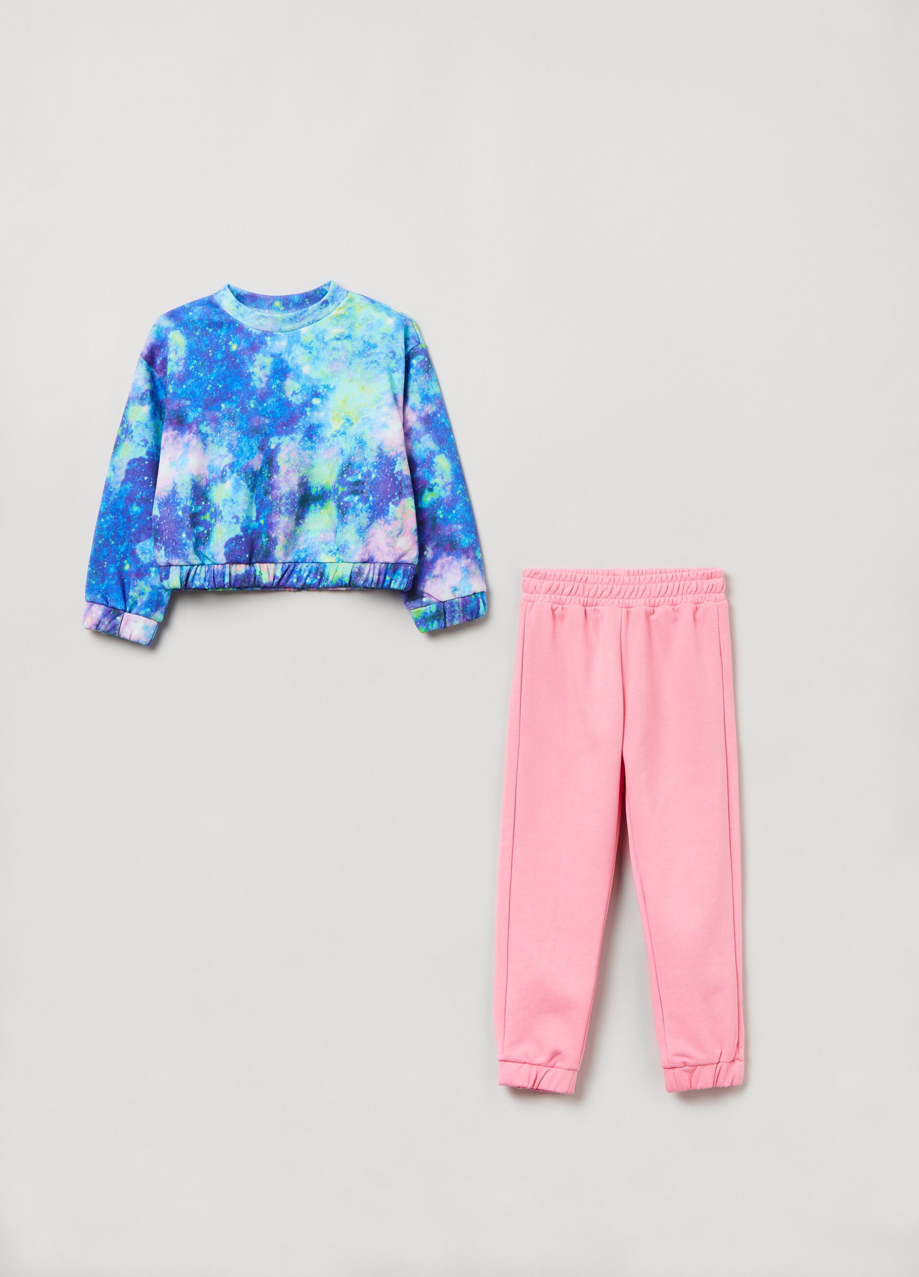 Saldi bambina sales