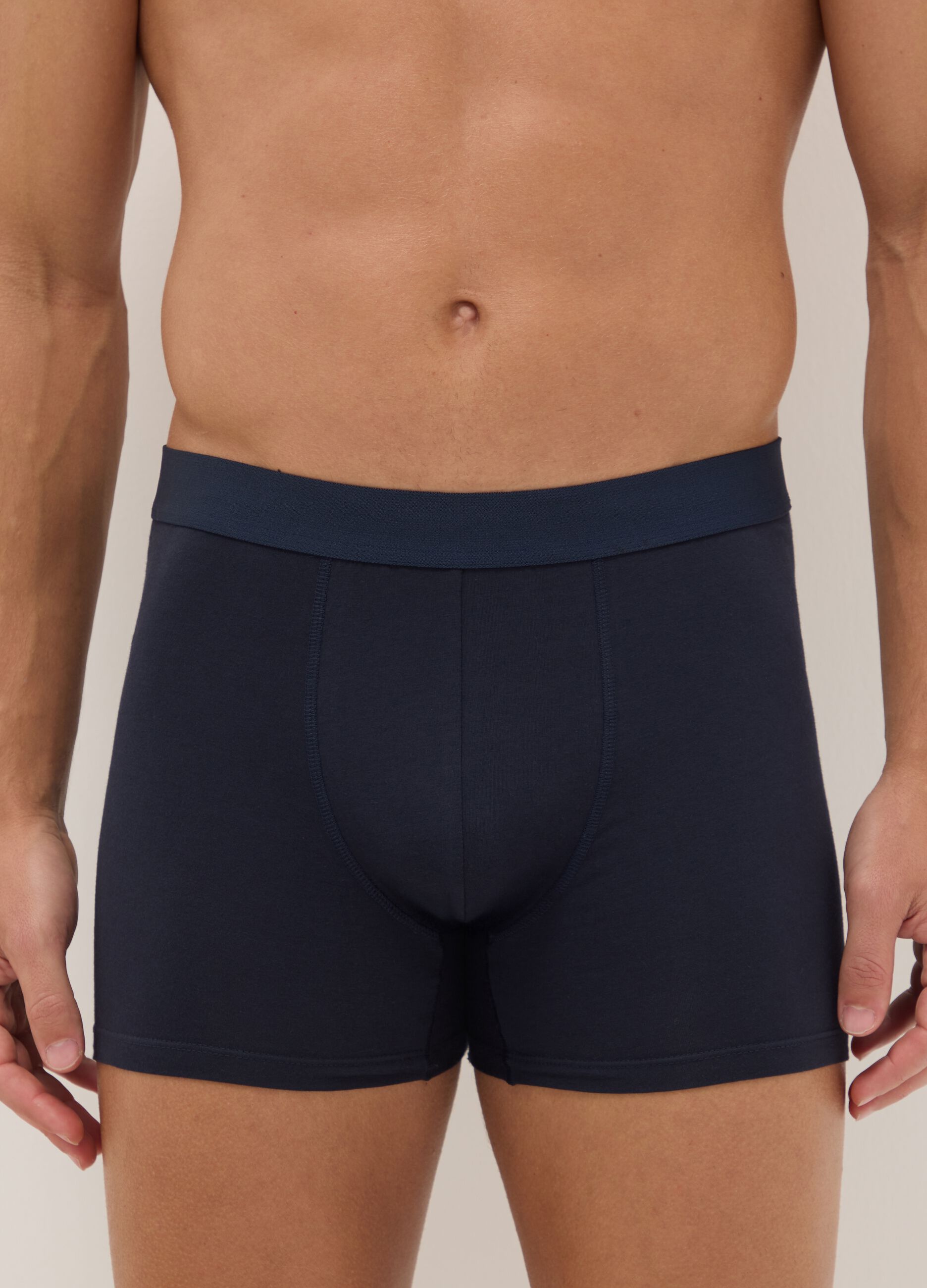 Loading img product 1