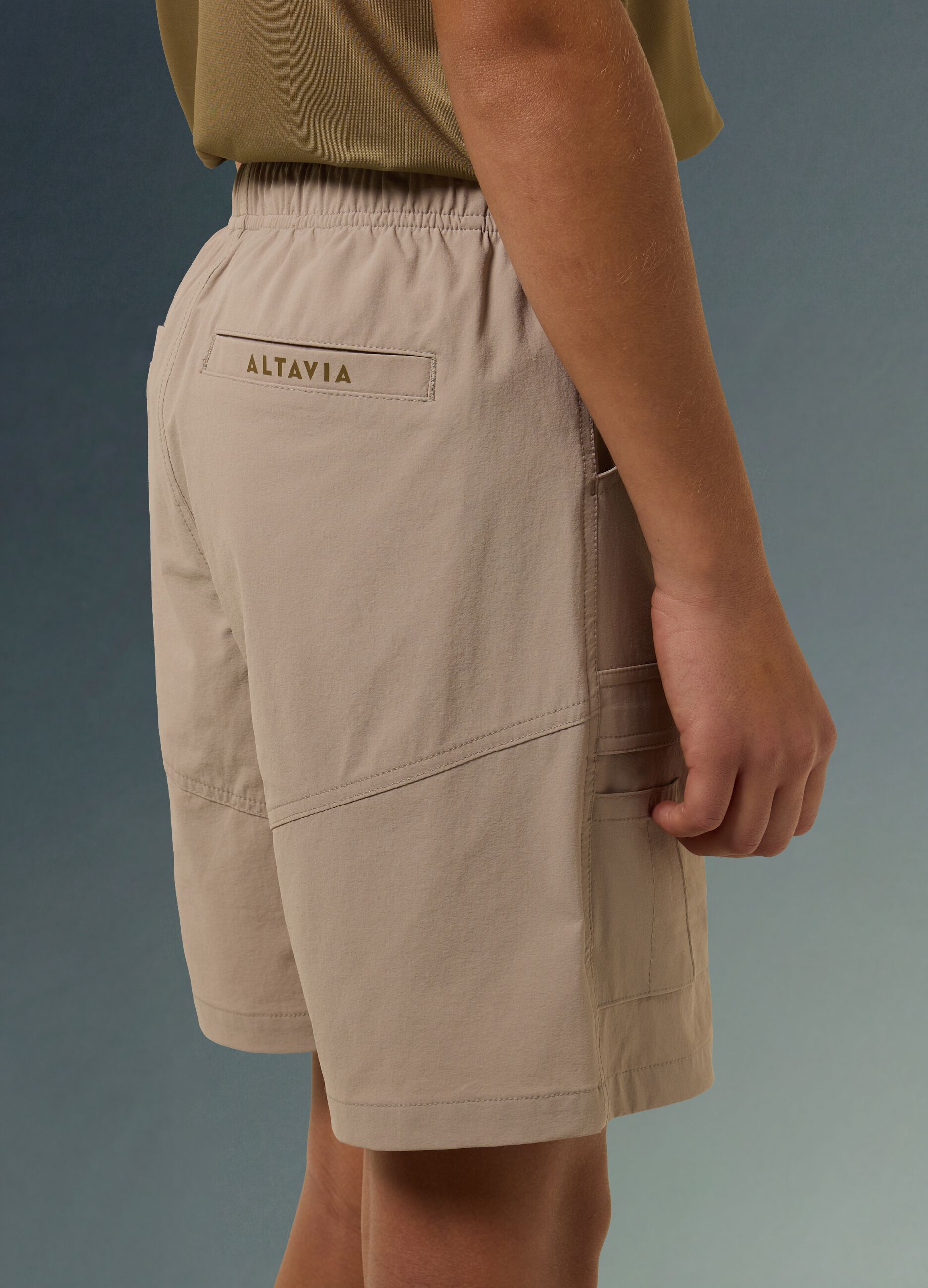 Loading img product 3