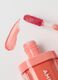 COLOUR + VOLUME + HYDRATION, innovative lip tint with volumizing effect, for soft and super juicy lips_5