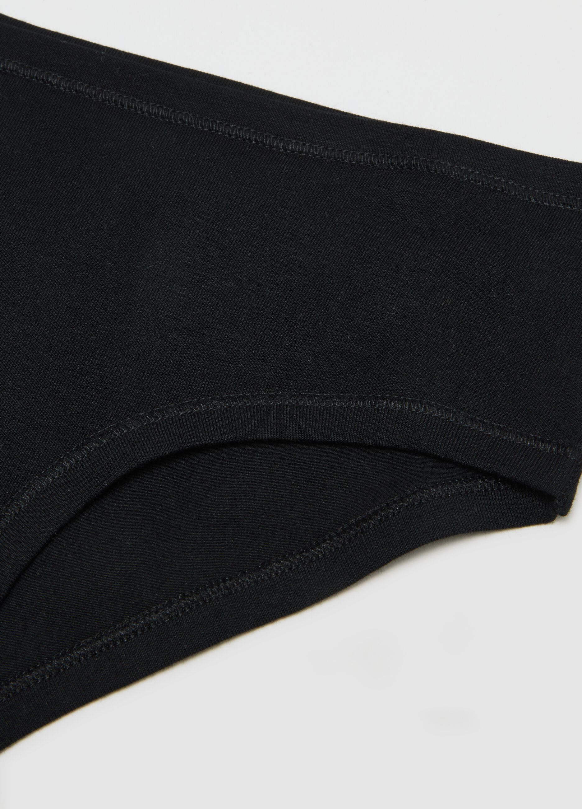 Loading img product 2