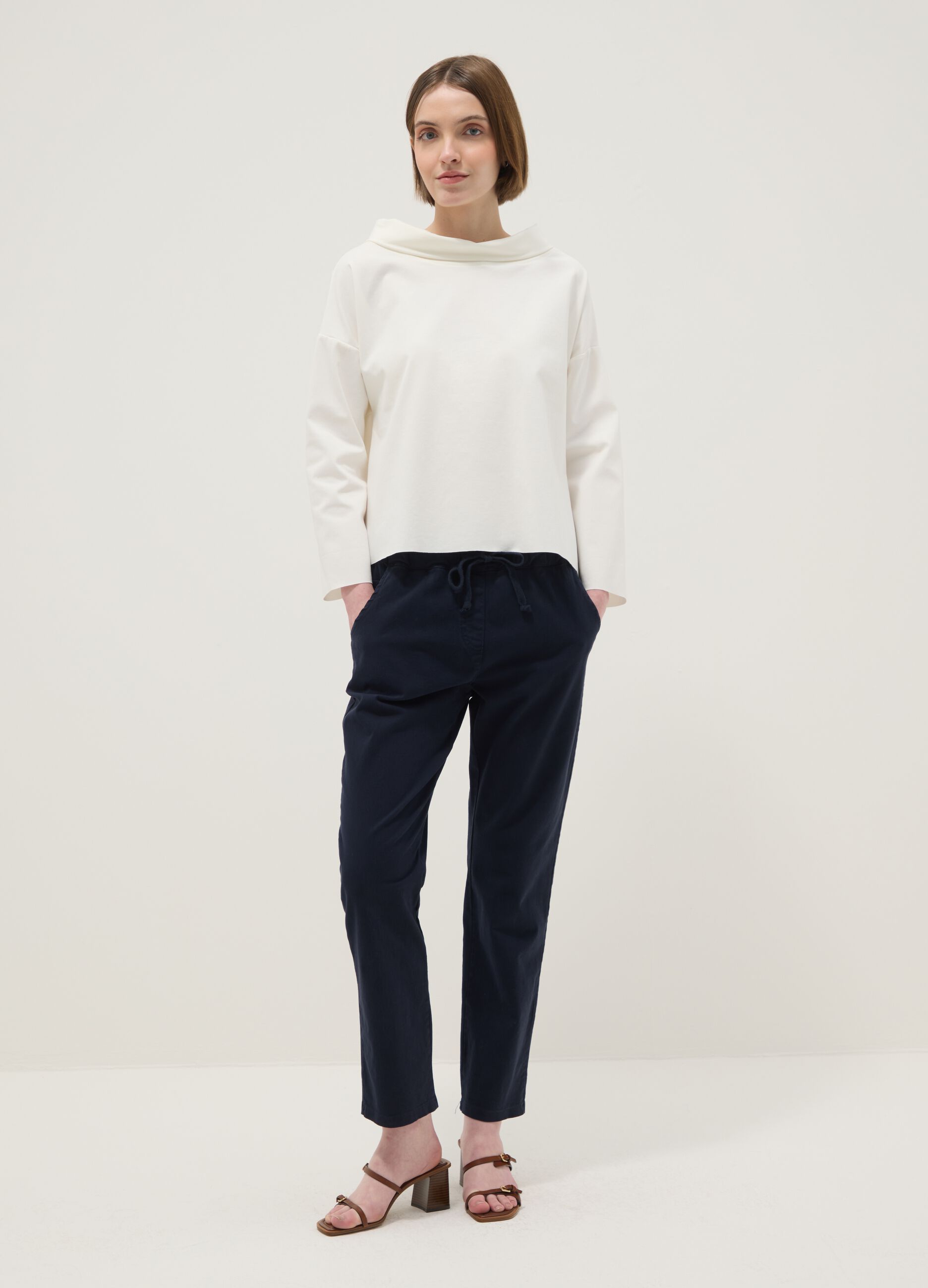 Loading img product 1