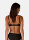 Invisible Lift triangle bra with underwiring_1