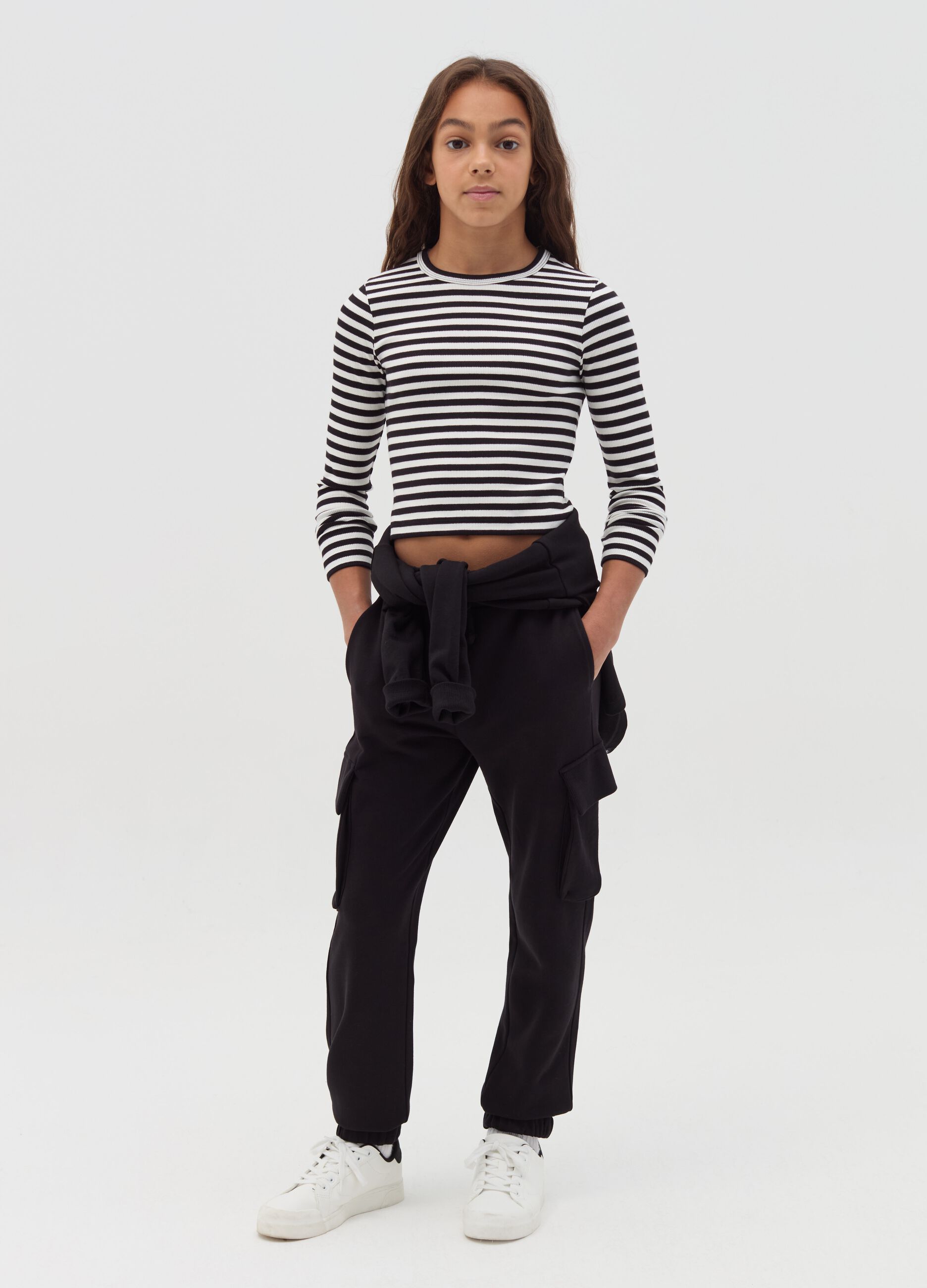 Abbigliamento ovs ragazza hotsell