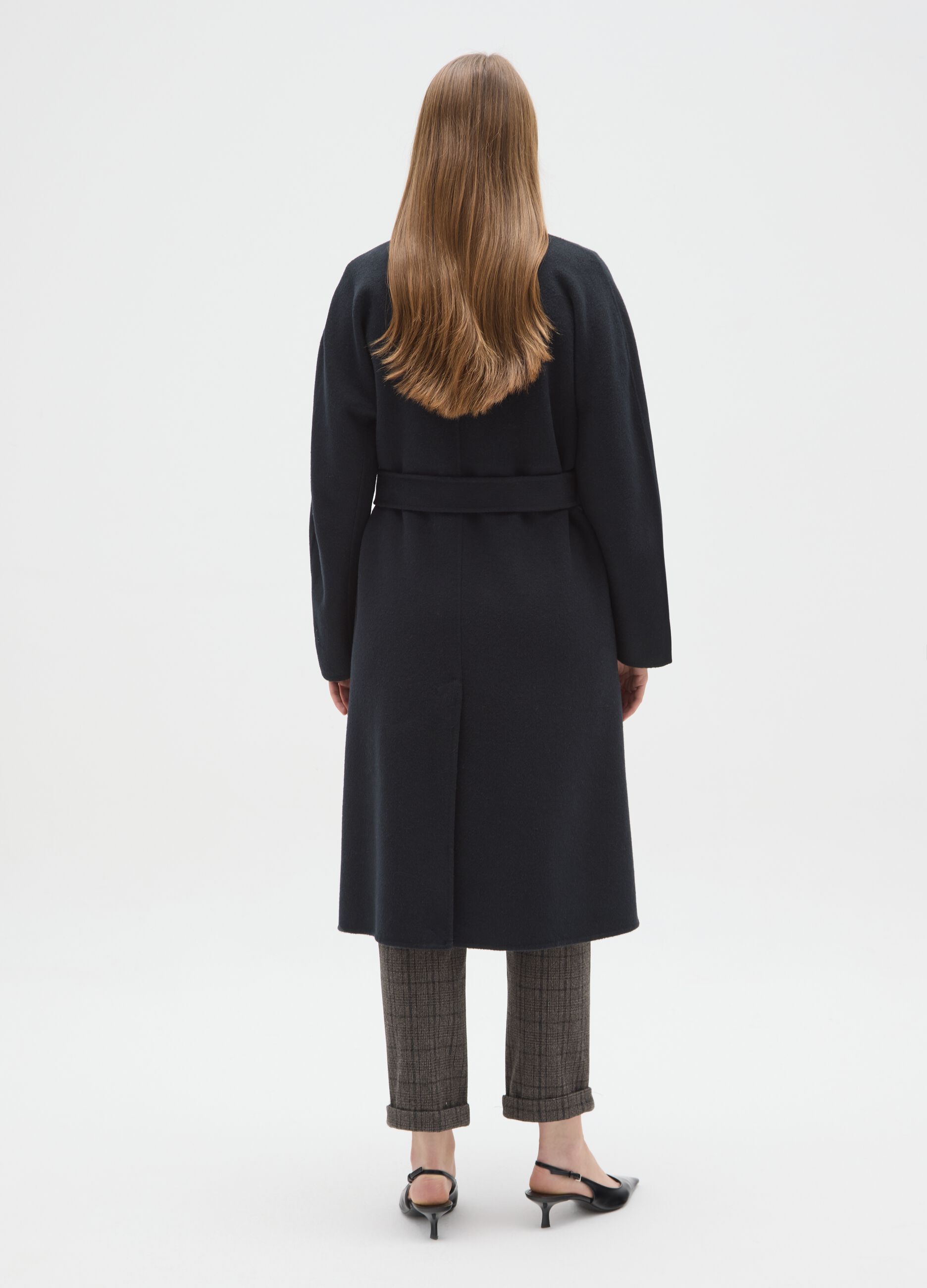 Loading img product 2