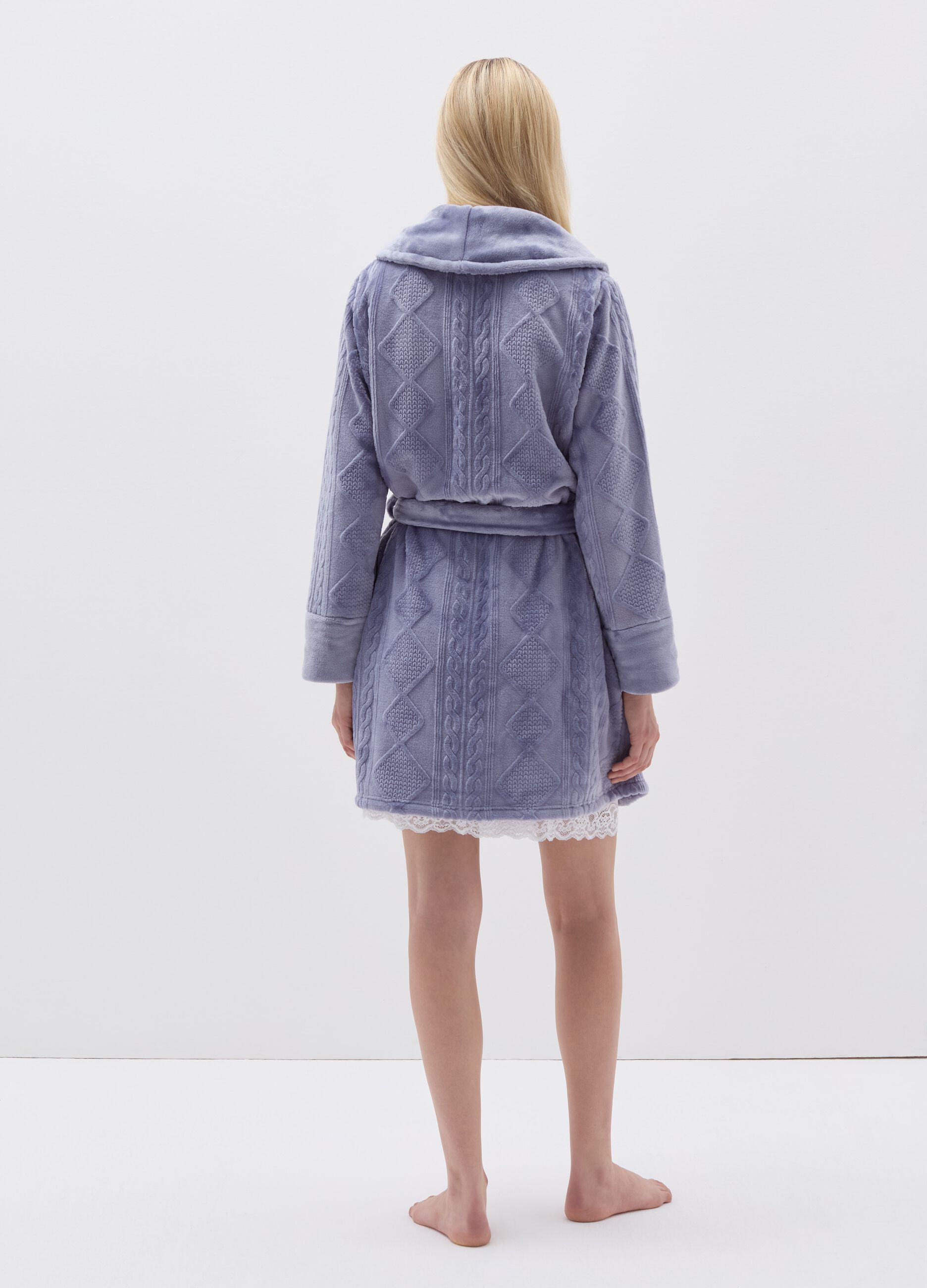 Vestaglie Donna OVS
