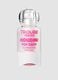Pop Drop Houdini Liquid Highlighter Gold 5ml_0