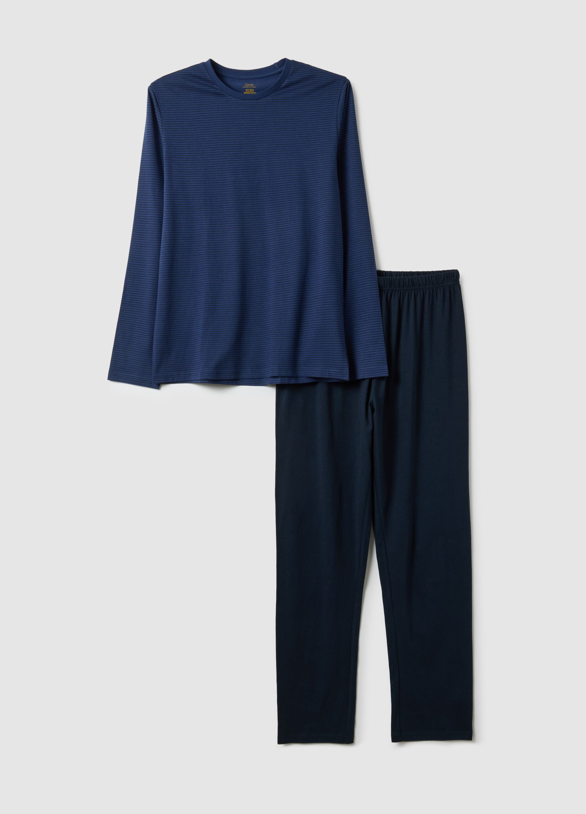 Loading img product 4