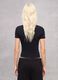Perfect T-shirt Black _1