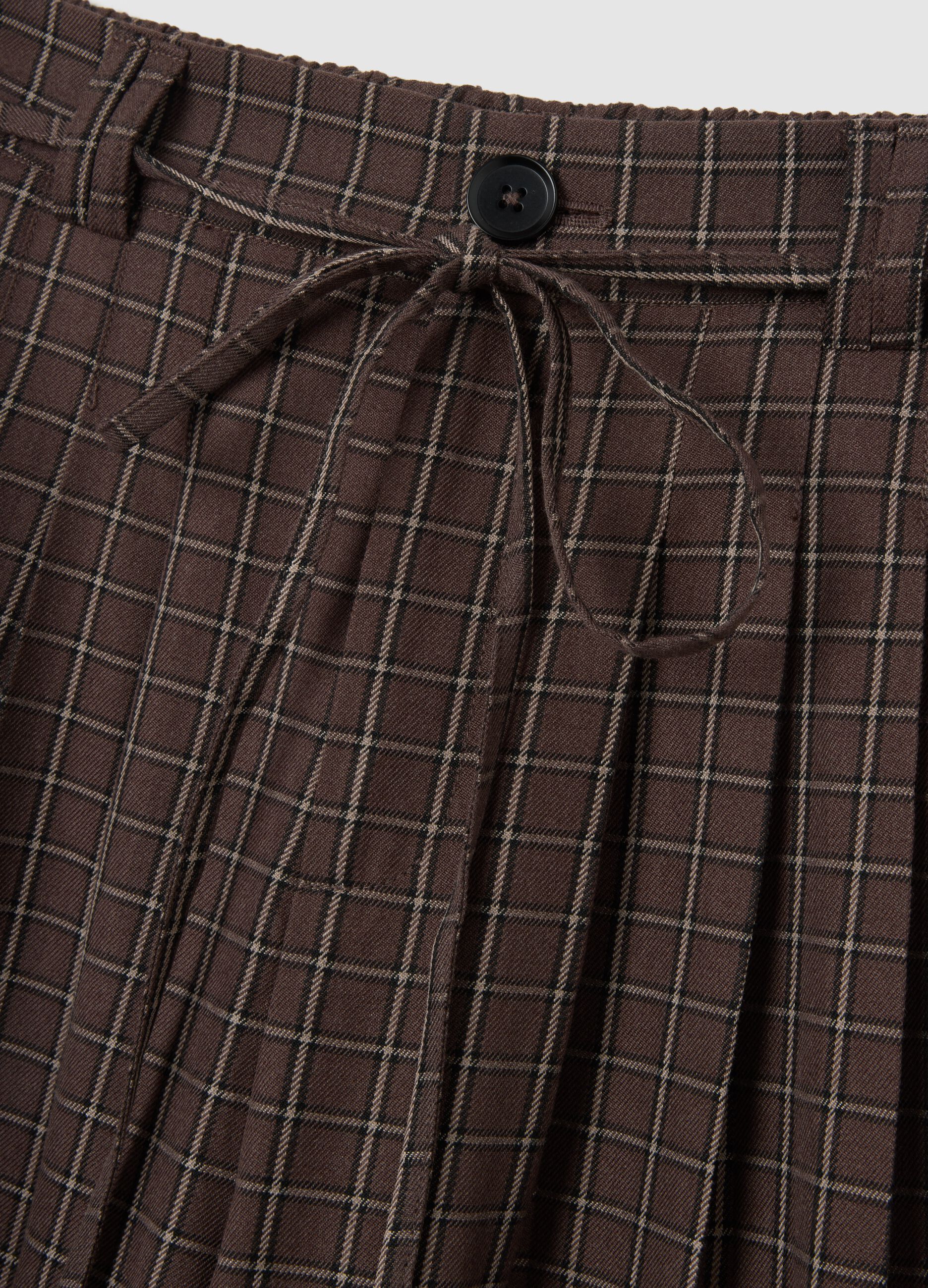 Loading img product 6