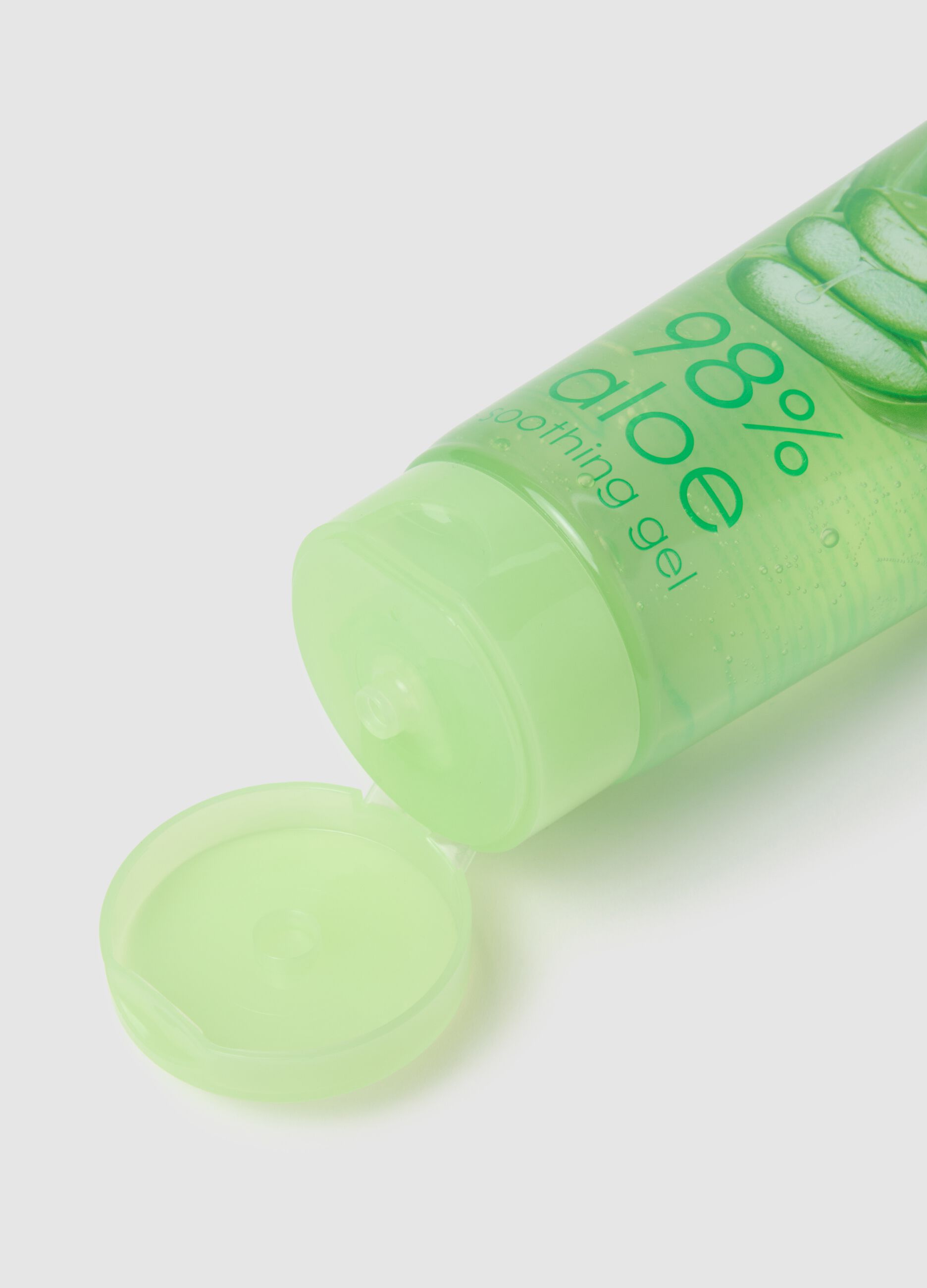 Aloe Gel - Korean Skincare
