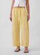 Pure Cotton Trousers_1