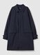 Trench lungo Contemporary_4