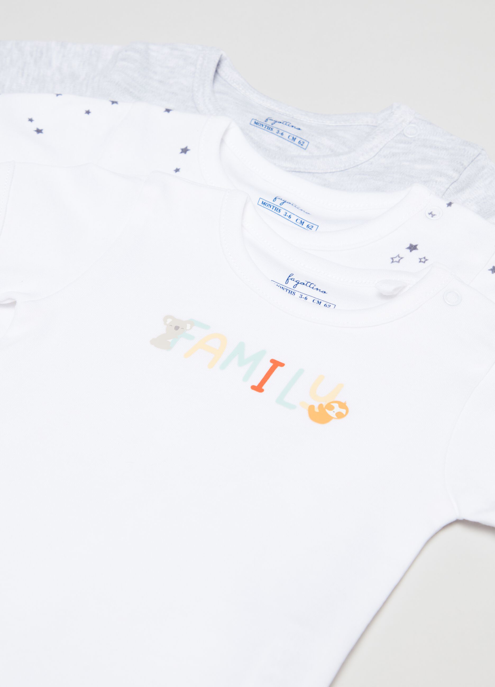 Tripack body in cotone con stampa_2