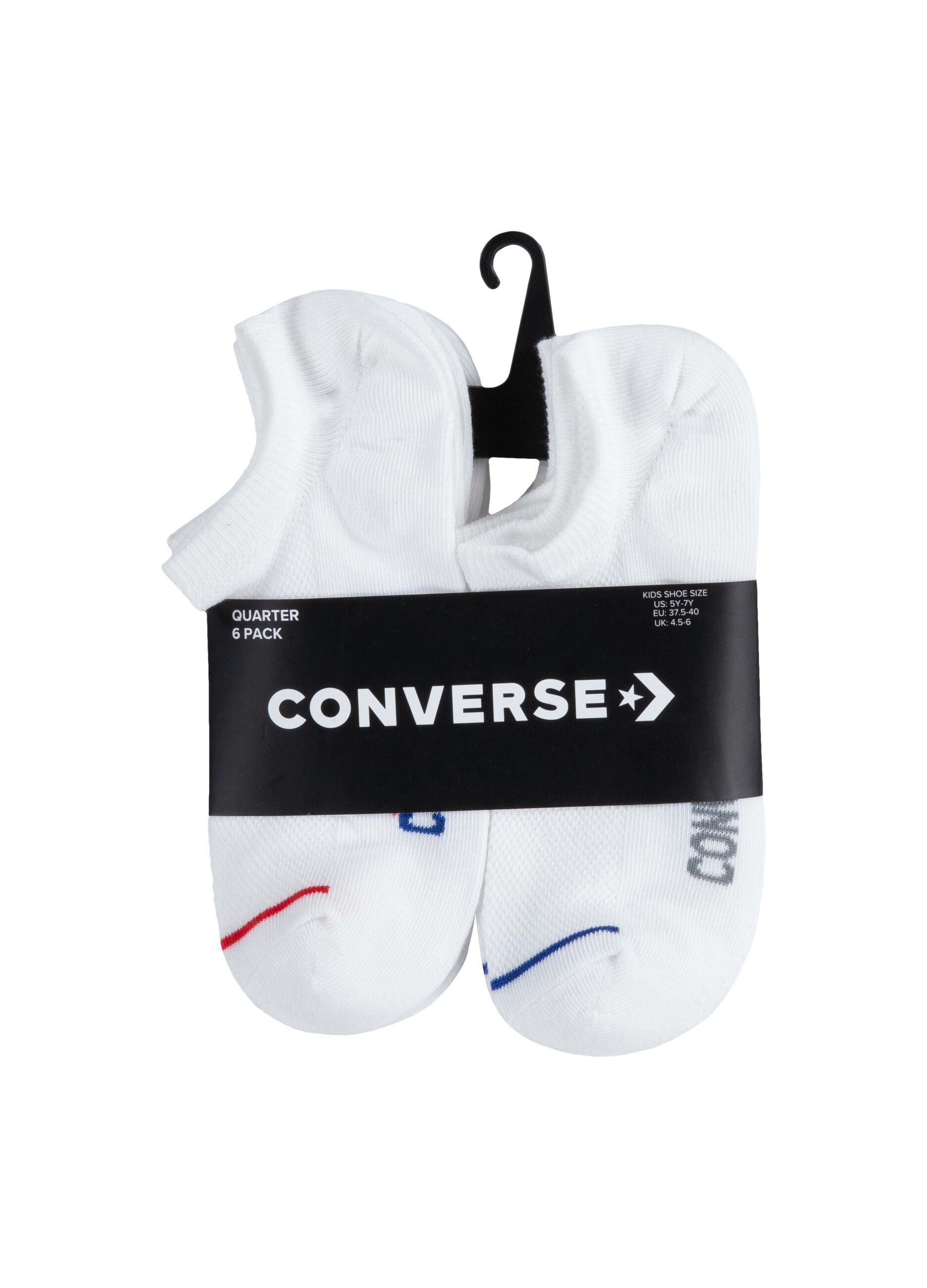 Converse abbigliamento ragazzi shop
