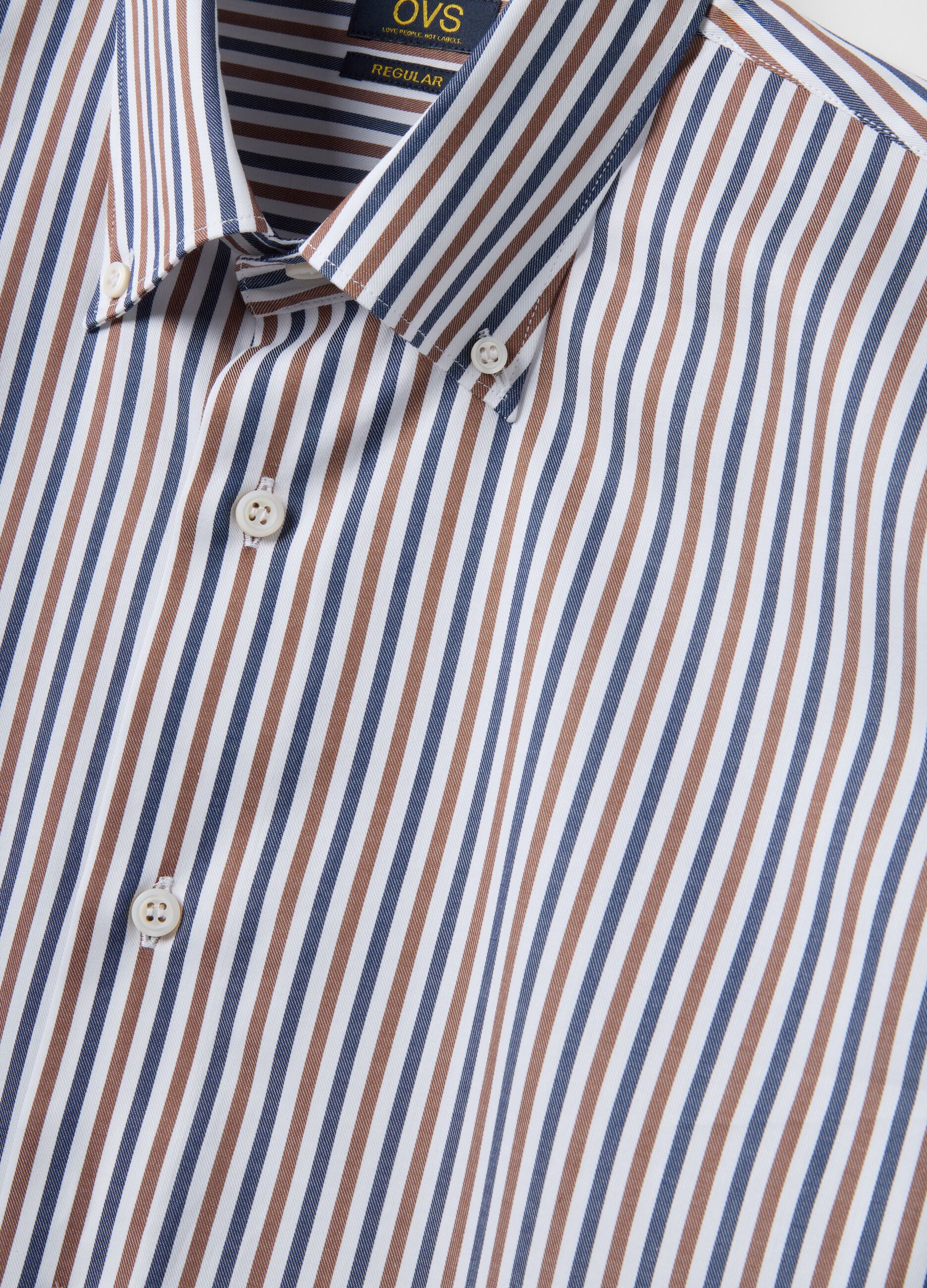 Loading img product 1