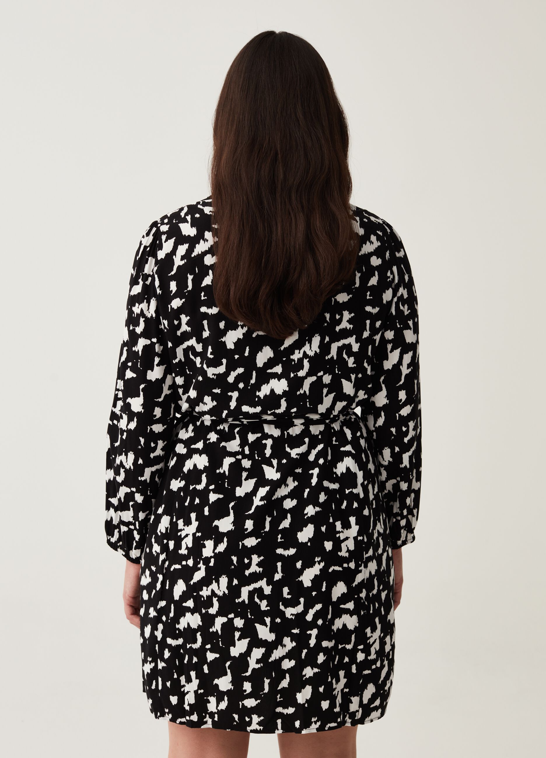 Oviesse cheap abbigliamento donne