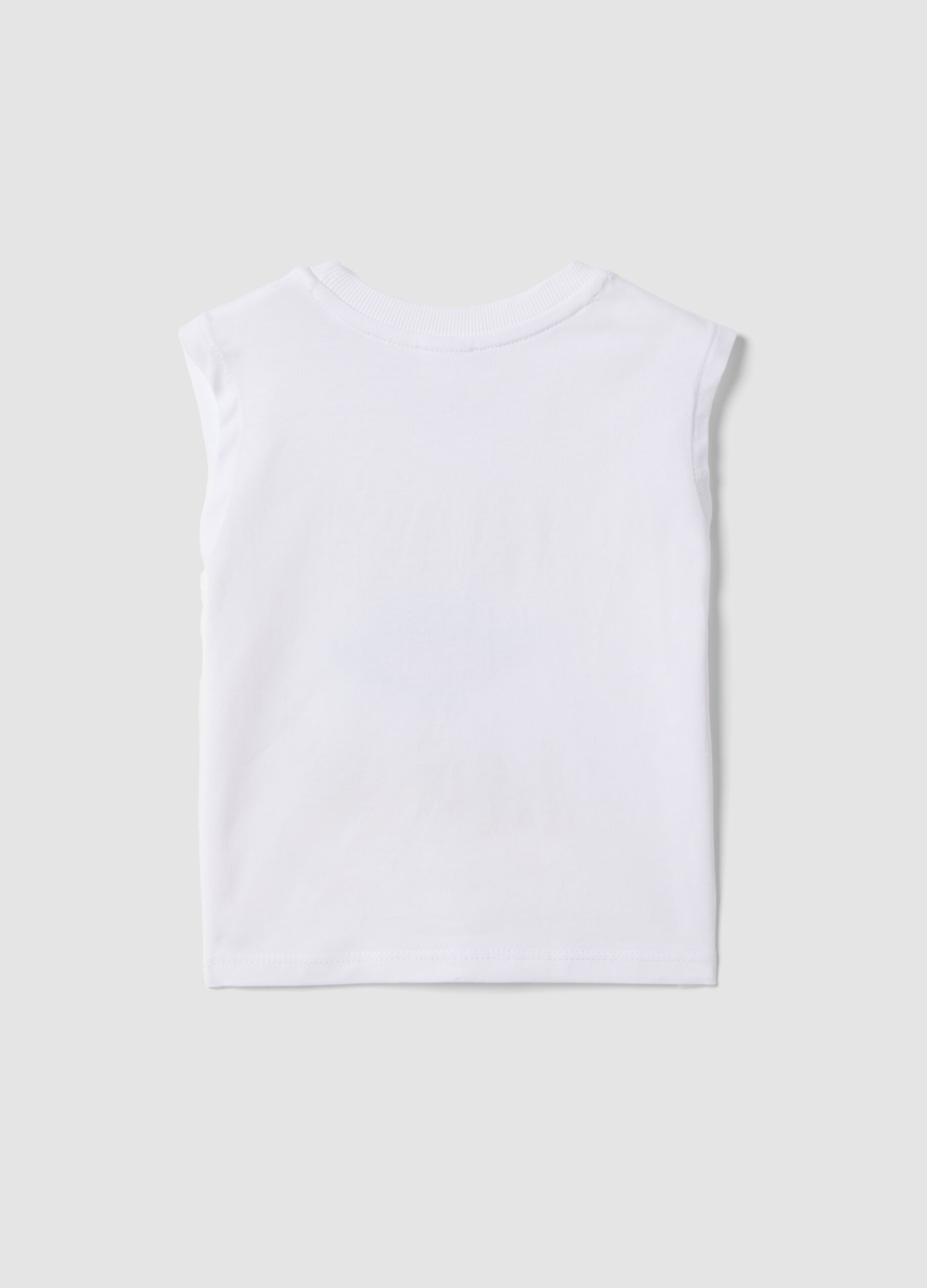 Loading img product 1