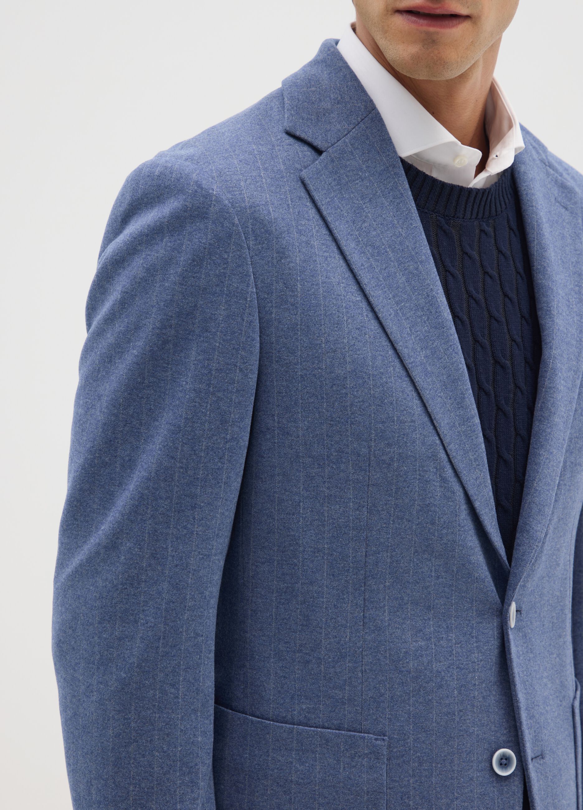 Loading img product 3