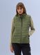 Altavia by Deborah Compagnoni ultralight thermal gilet_1