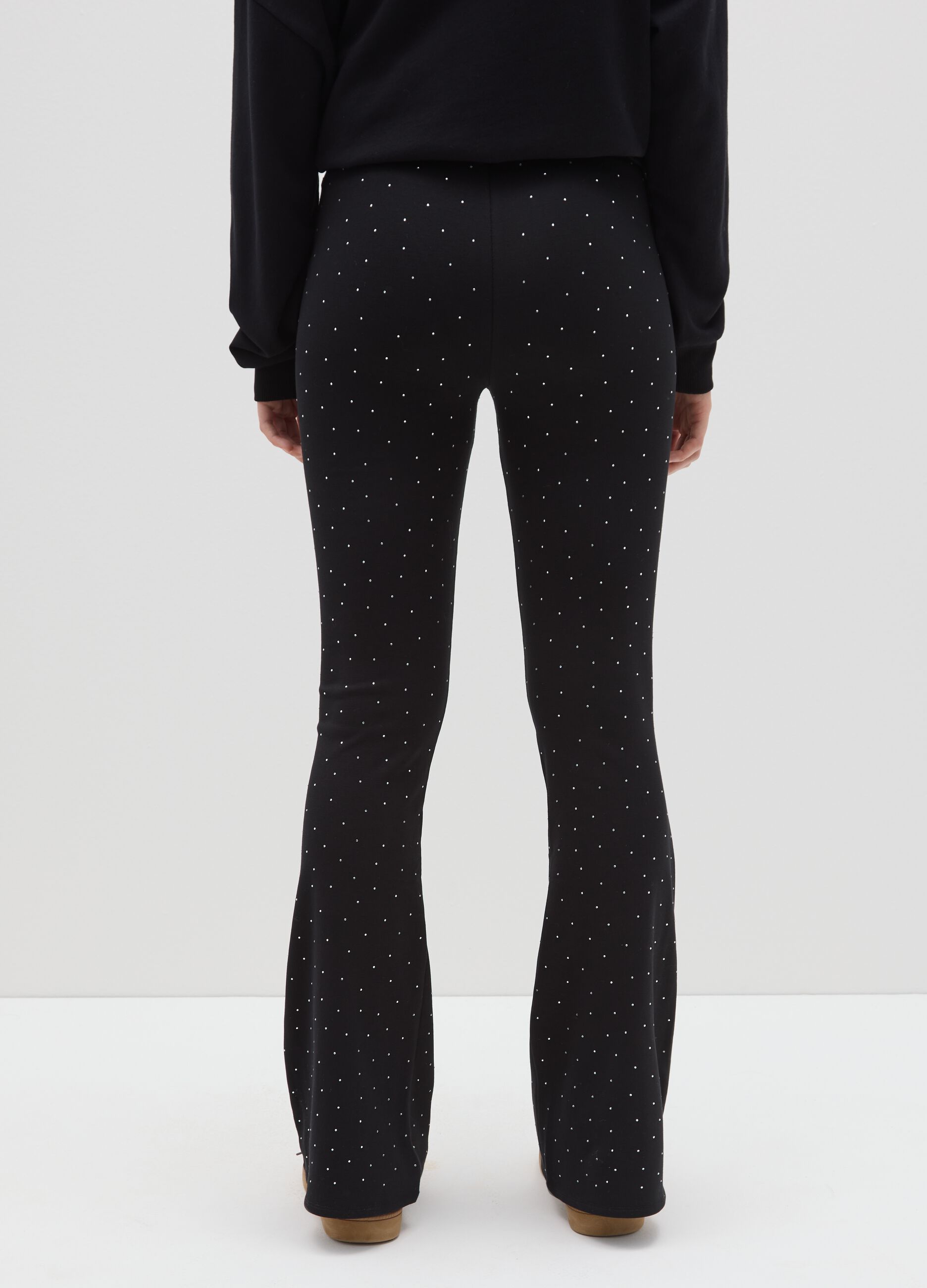 Loading img product 2