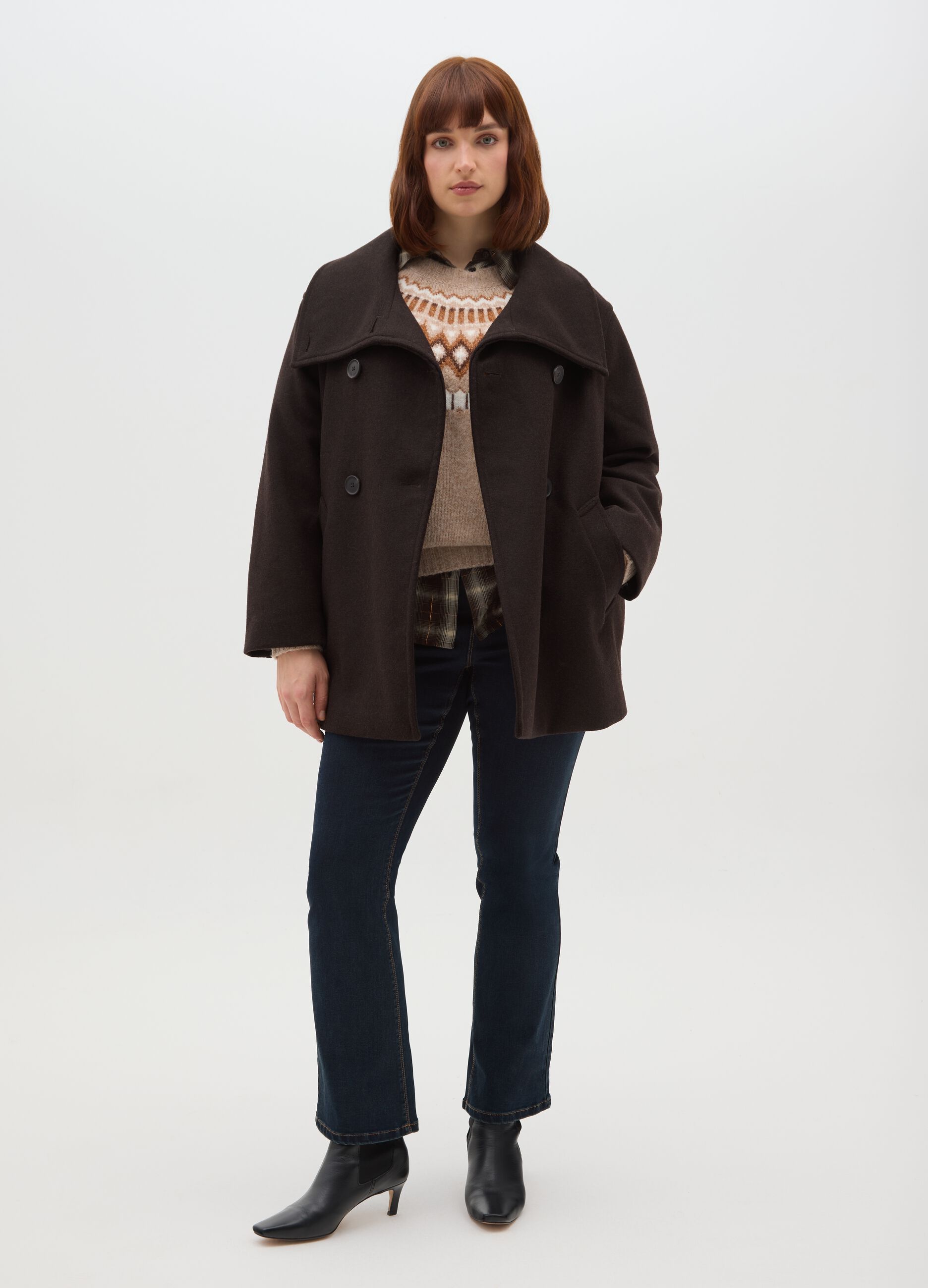 Loading img product 1