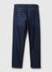 Straight-fit jeans with mid-rise waist_4