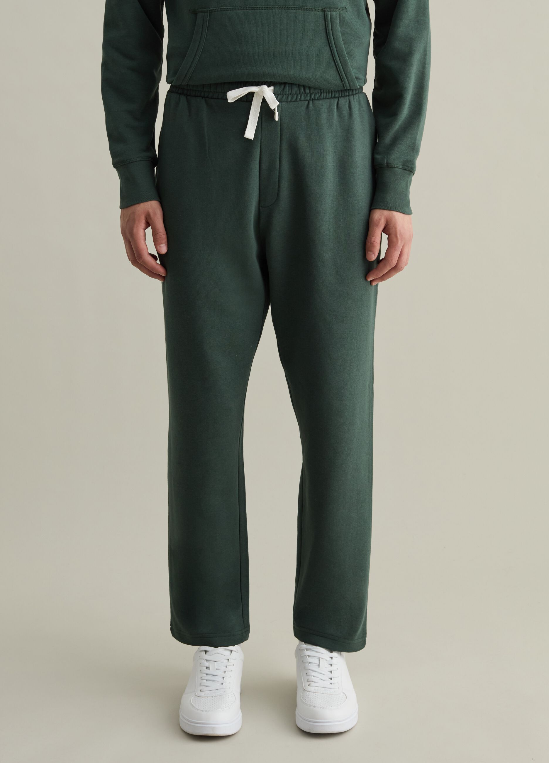Pantaloni sportivi uomo new arrivals