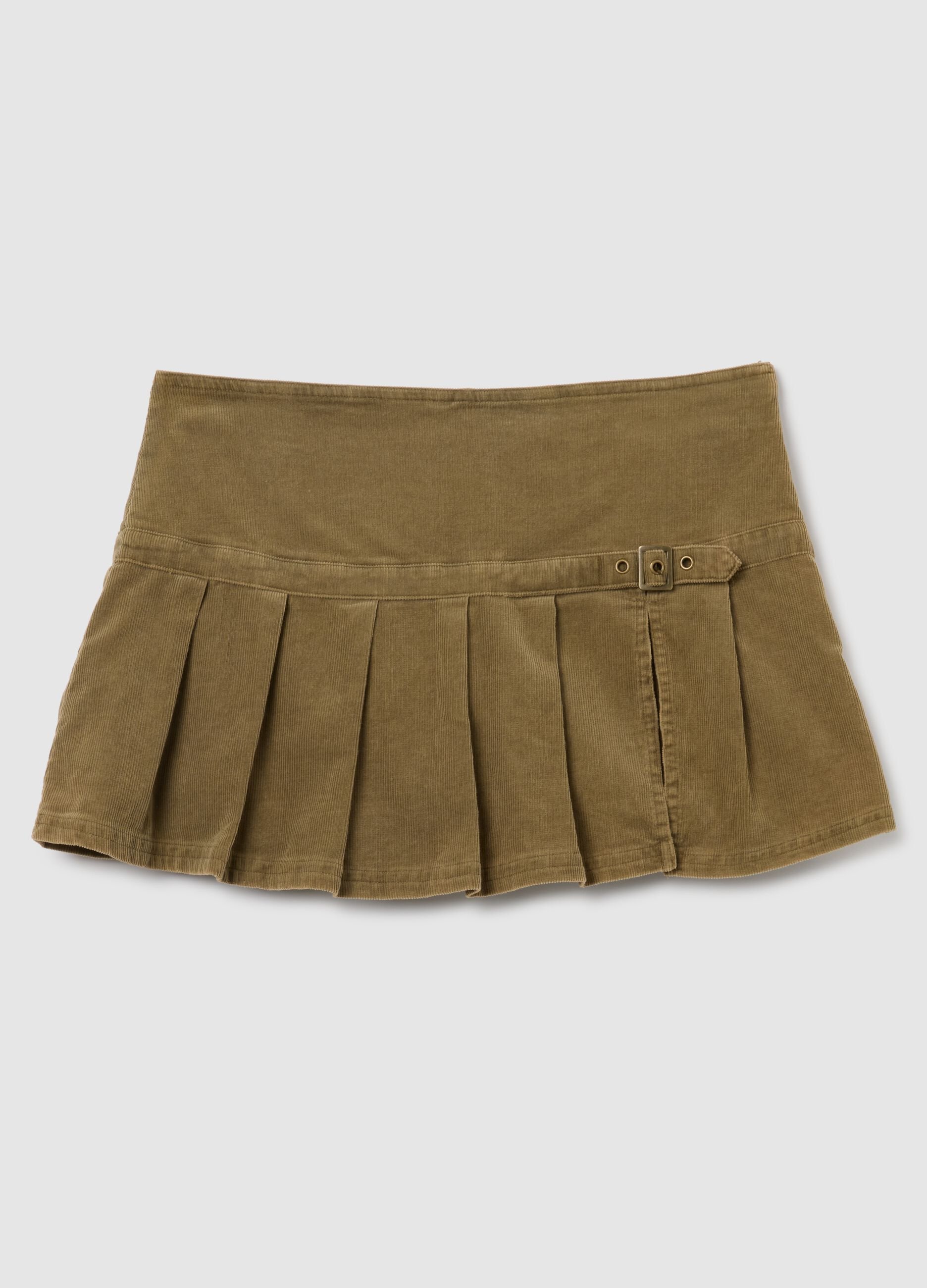 Loading img product 4