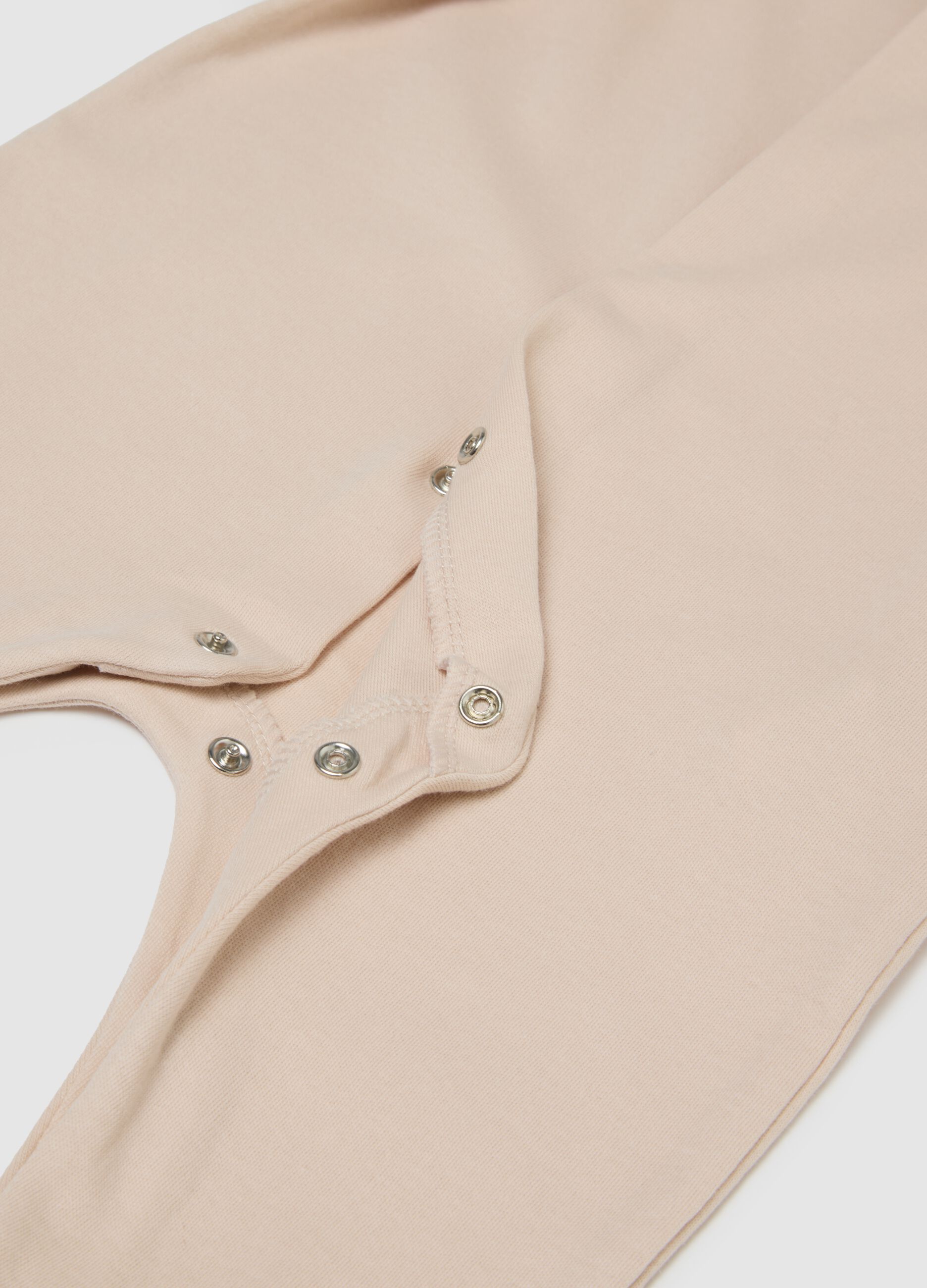 Loading img product 3