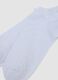 3-pack of white organic cotton socks_2