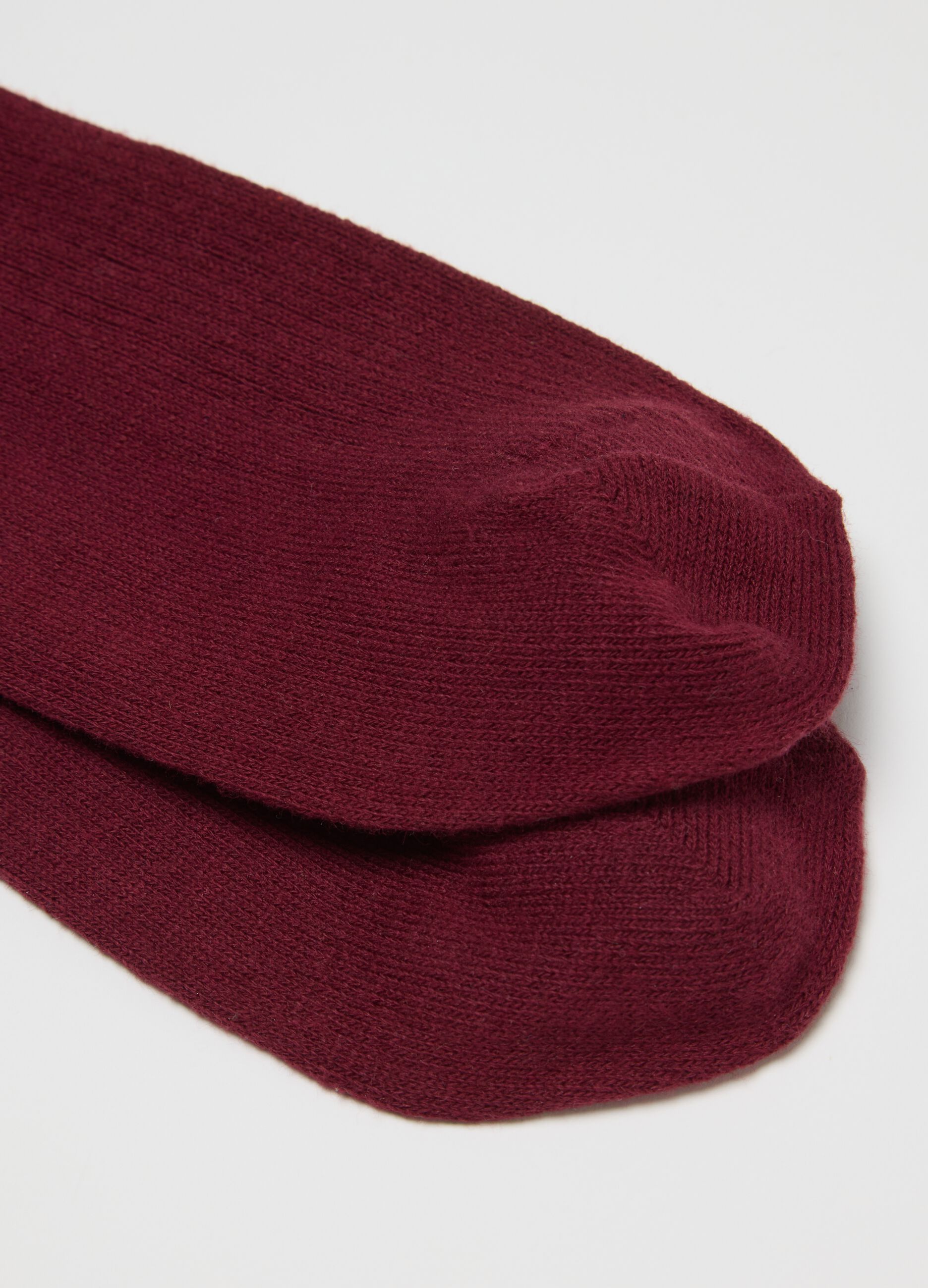 Loading img product 2