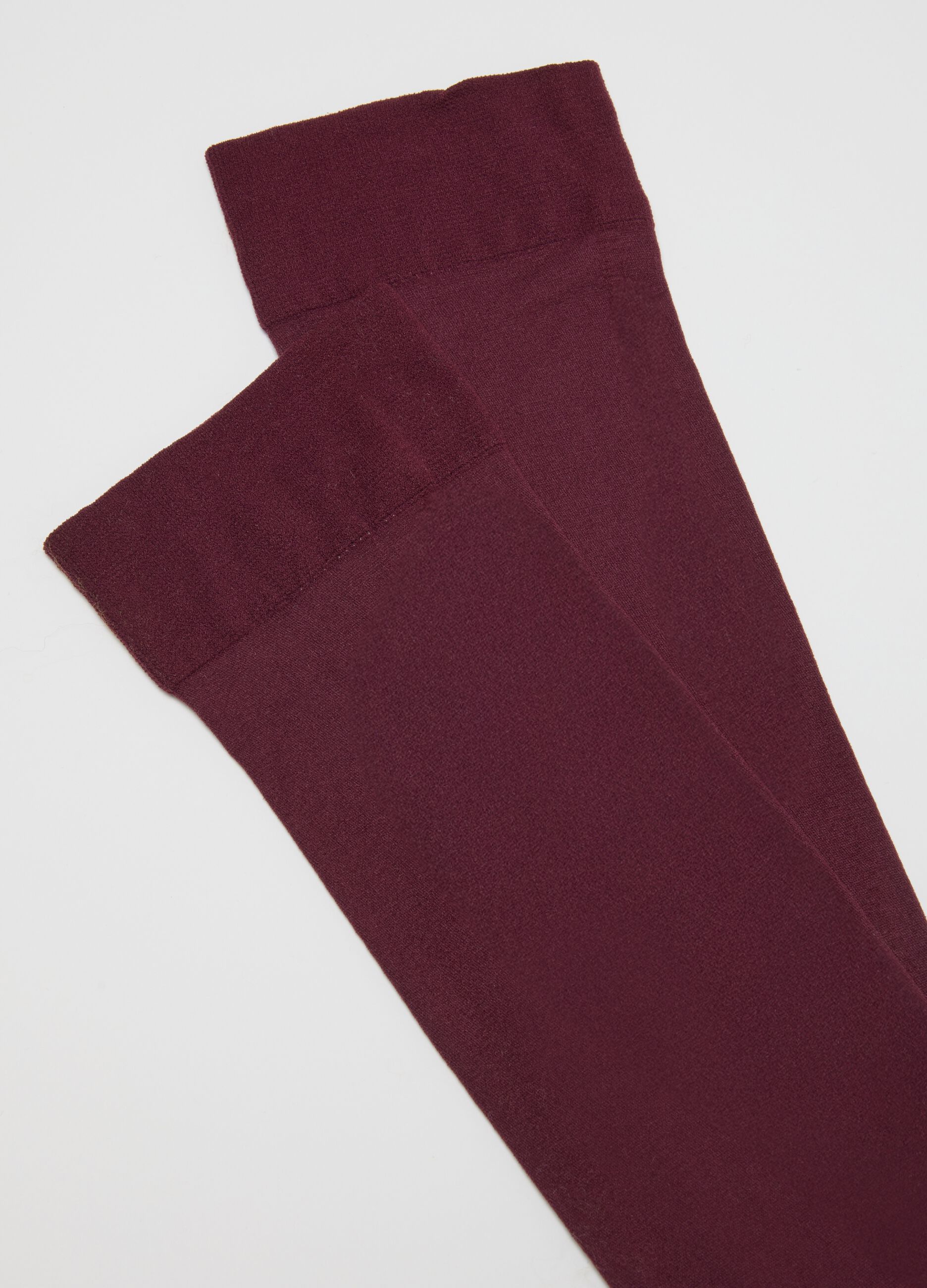 Loading img product 2