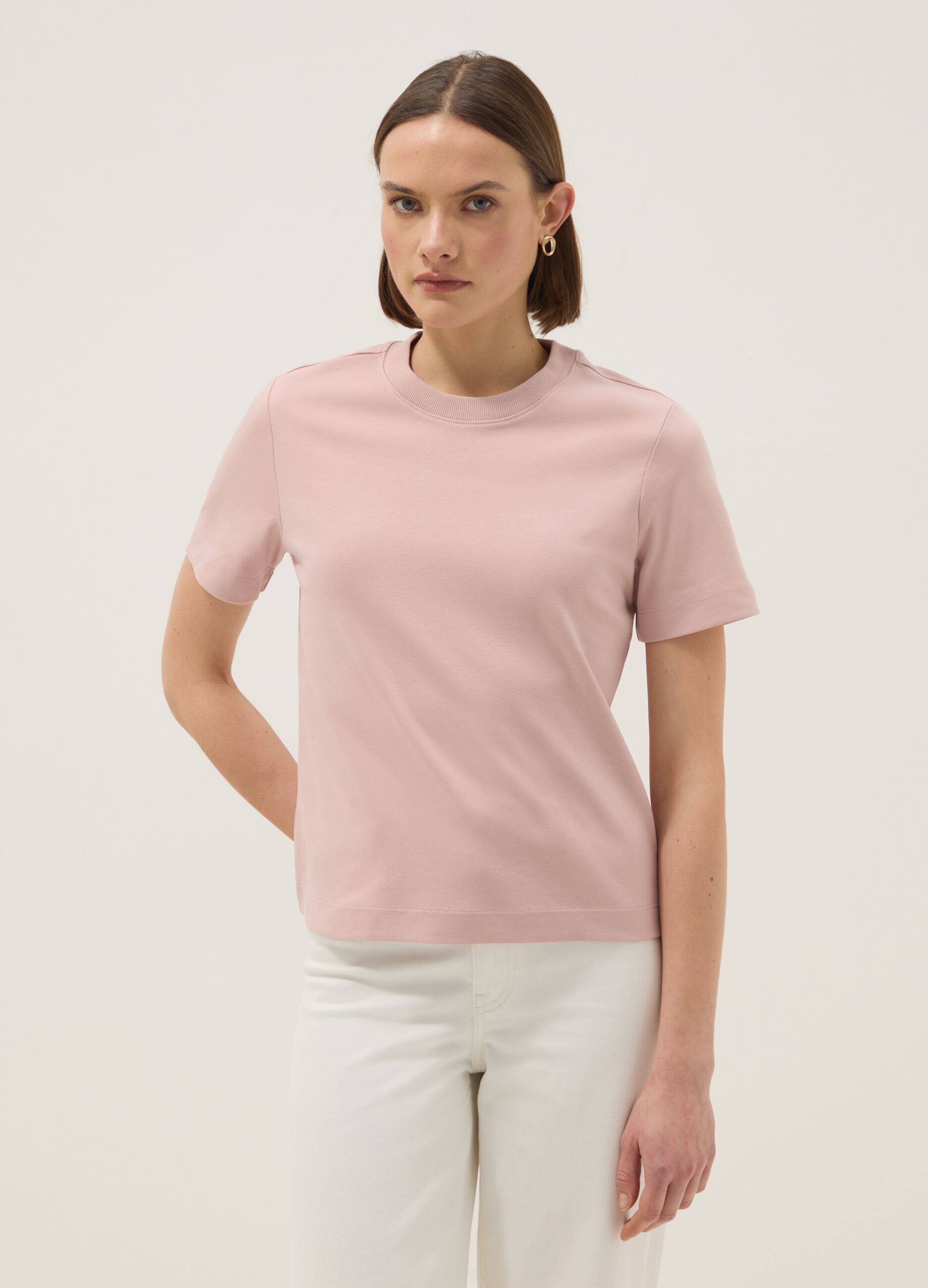 Loading img product 1