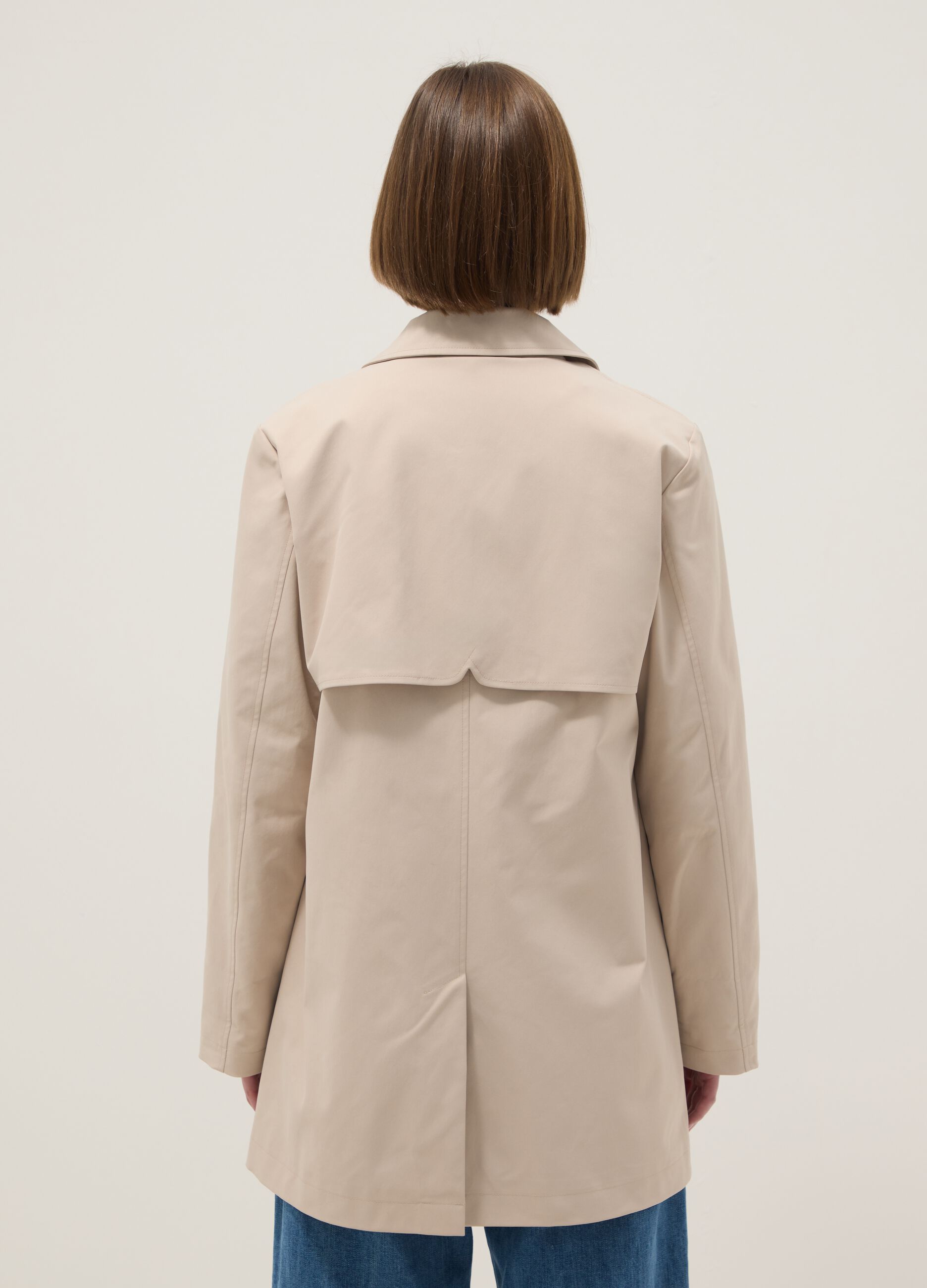 Loading img product 3