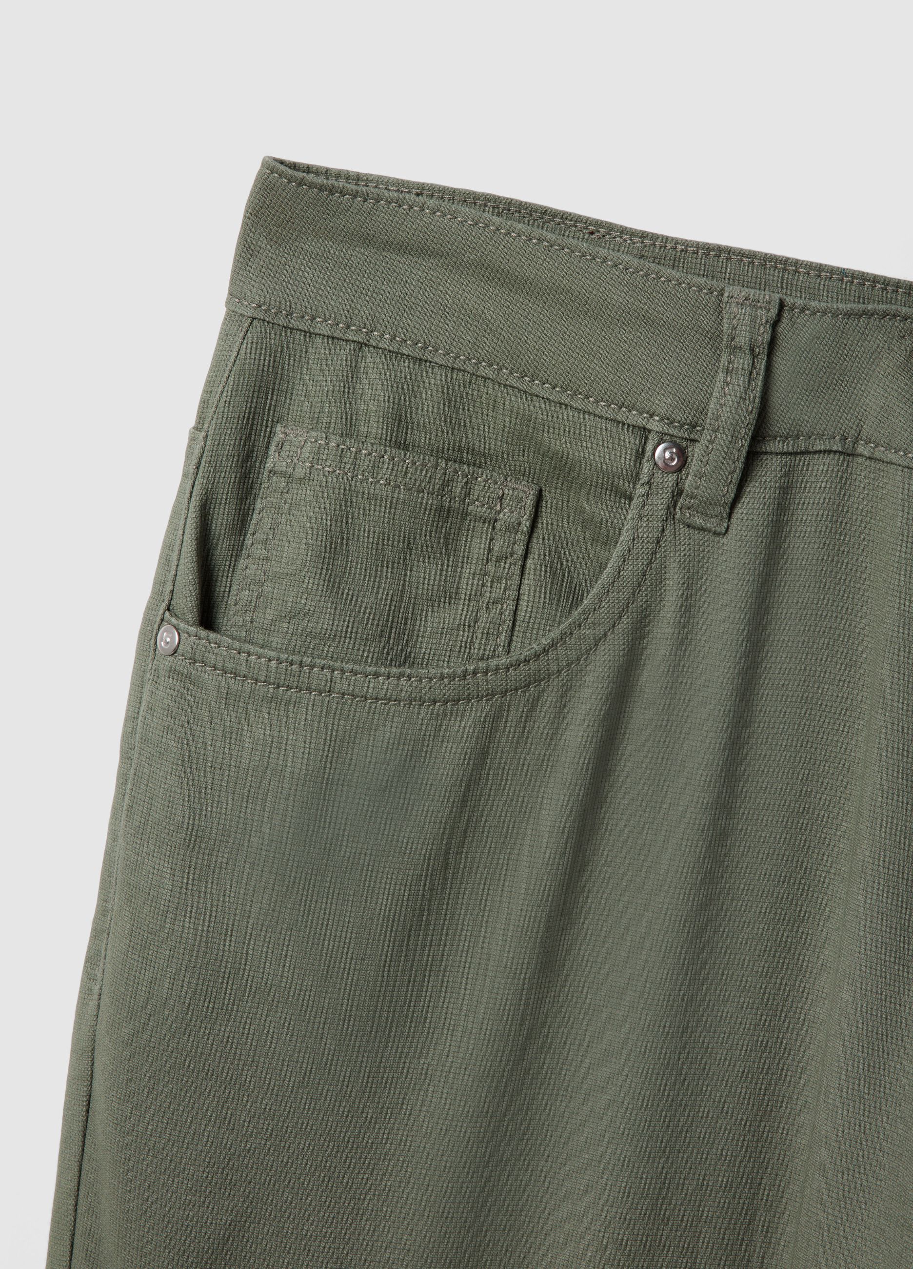 Loading img product 5